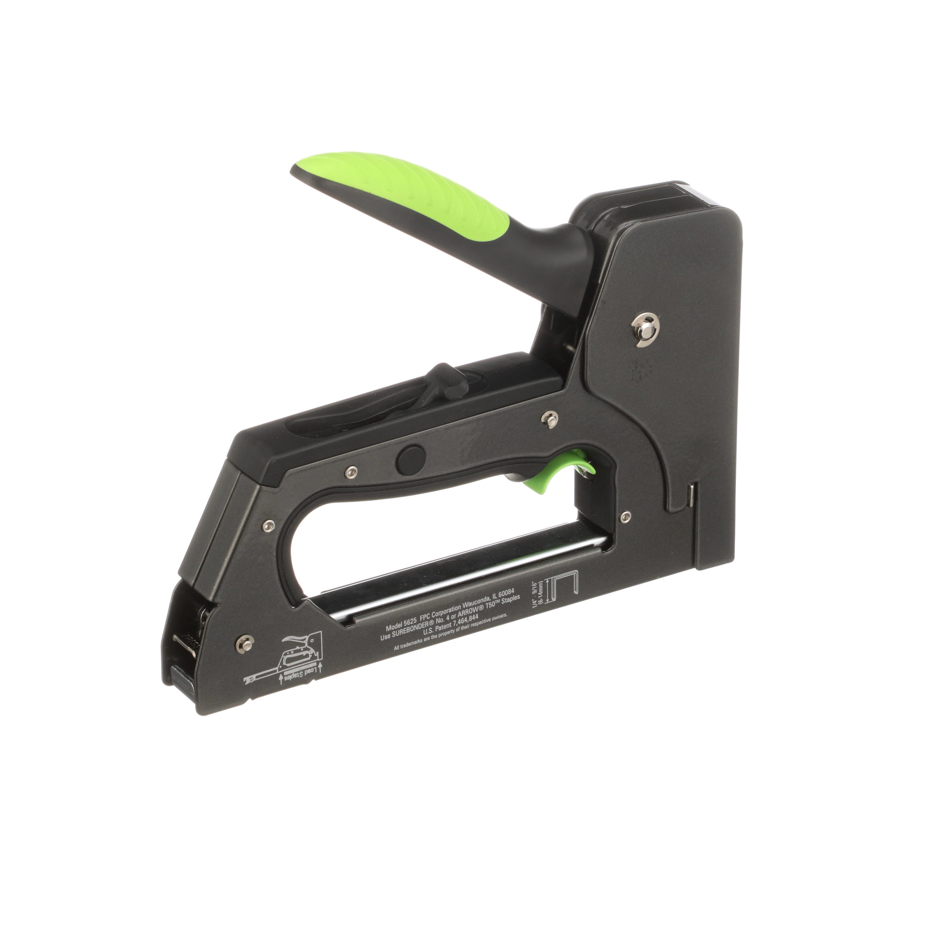 FPC Corporation Light Duty Staple Gun