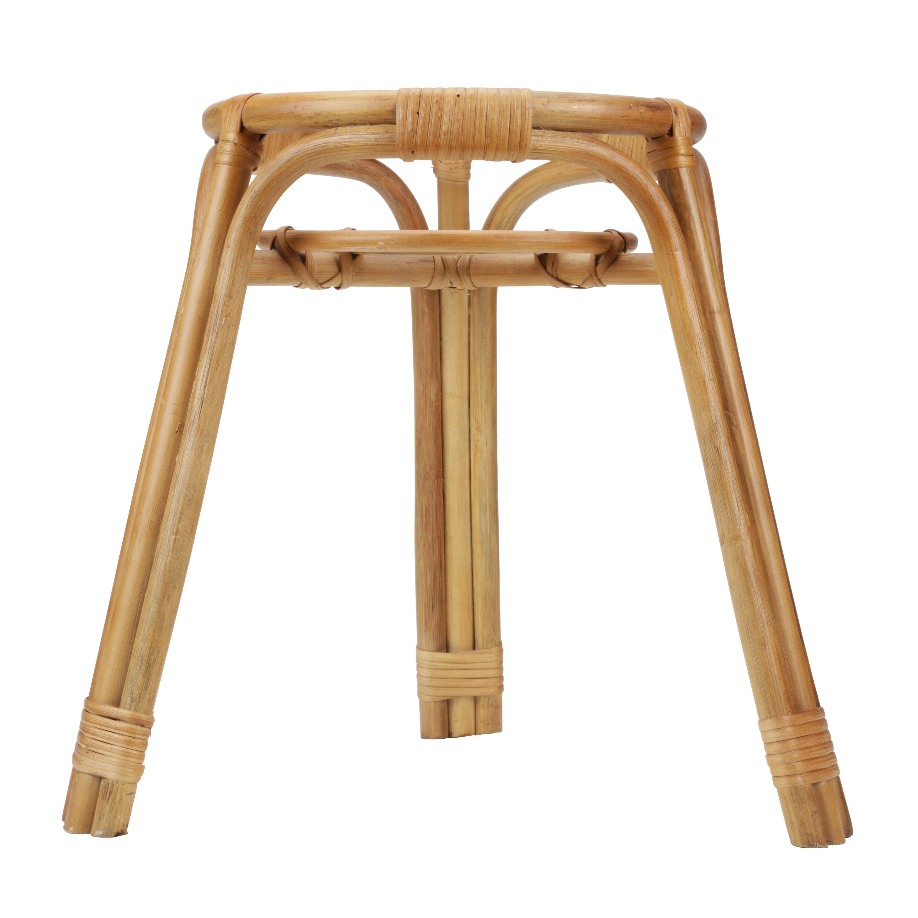 Origin 21 NR9108 Plant-Stand - View #6