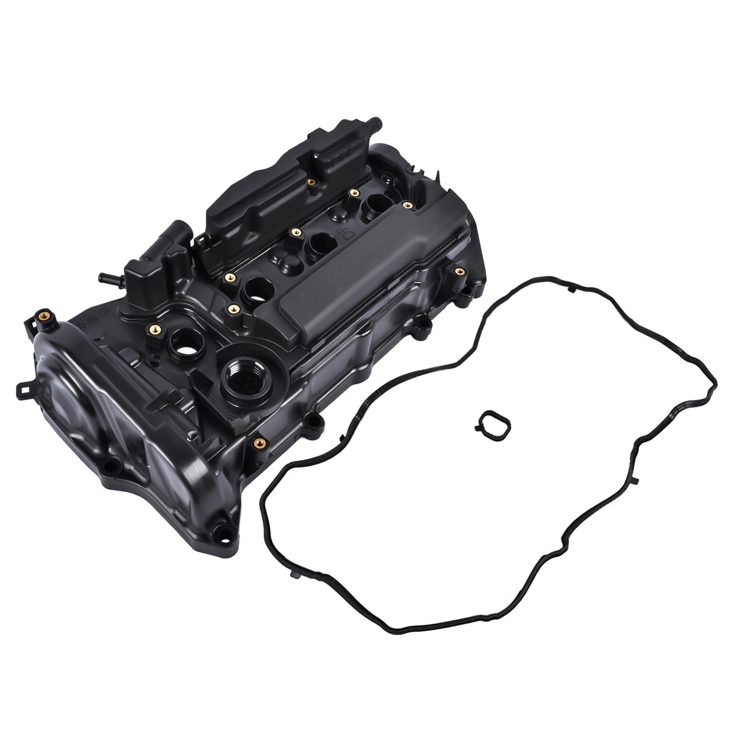 BBabe LM8IKPTAJVE0 Automotive-Hardware - View #10
