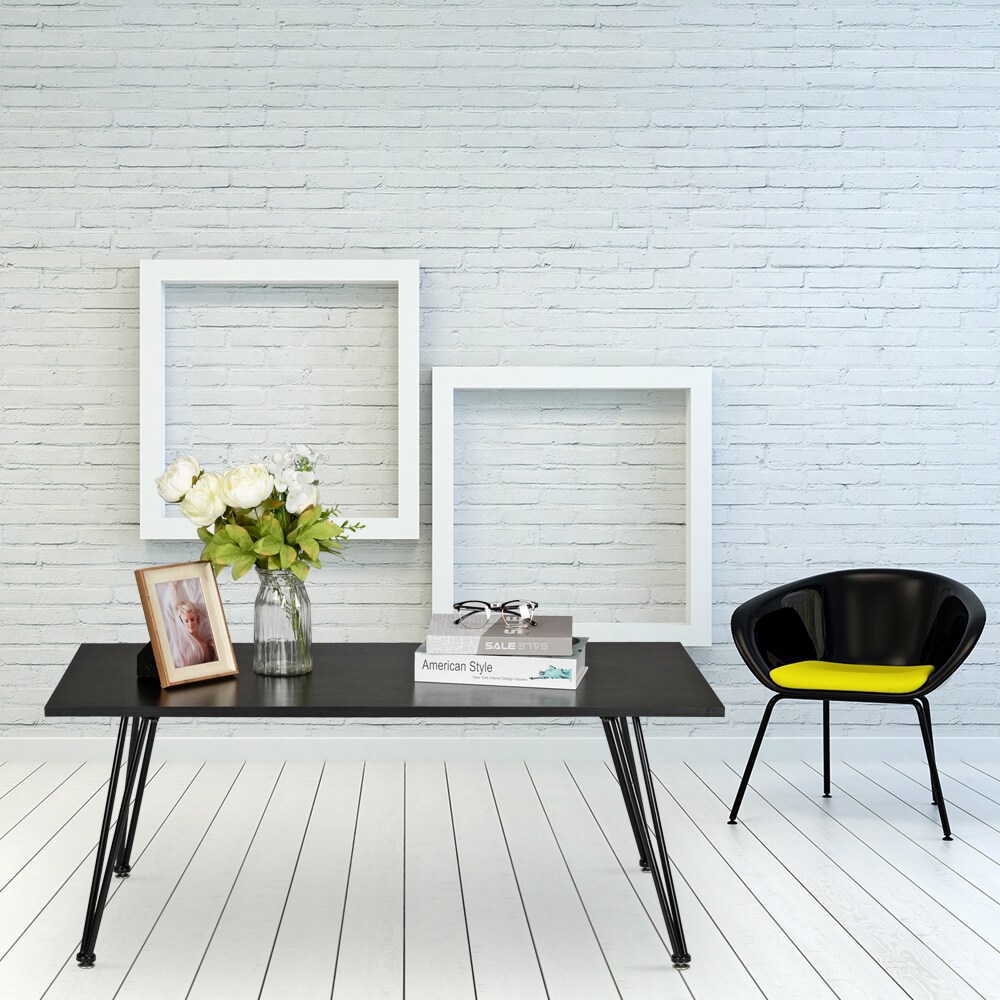Winado 898519671695 Coffee-Tables - View #5
