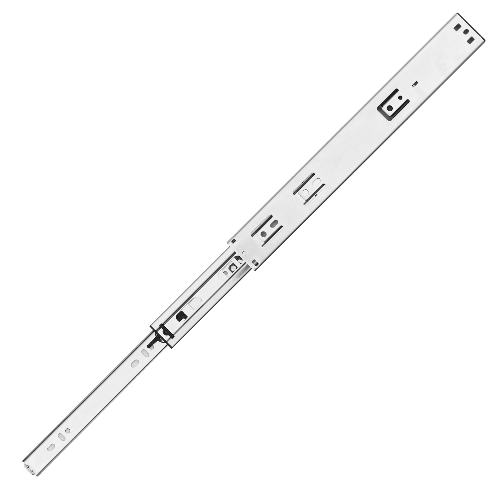 Mecale YAS-QZ1Y45 Drawer-Slides - View #7