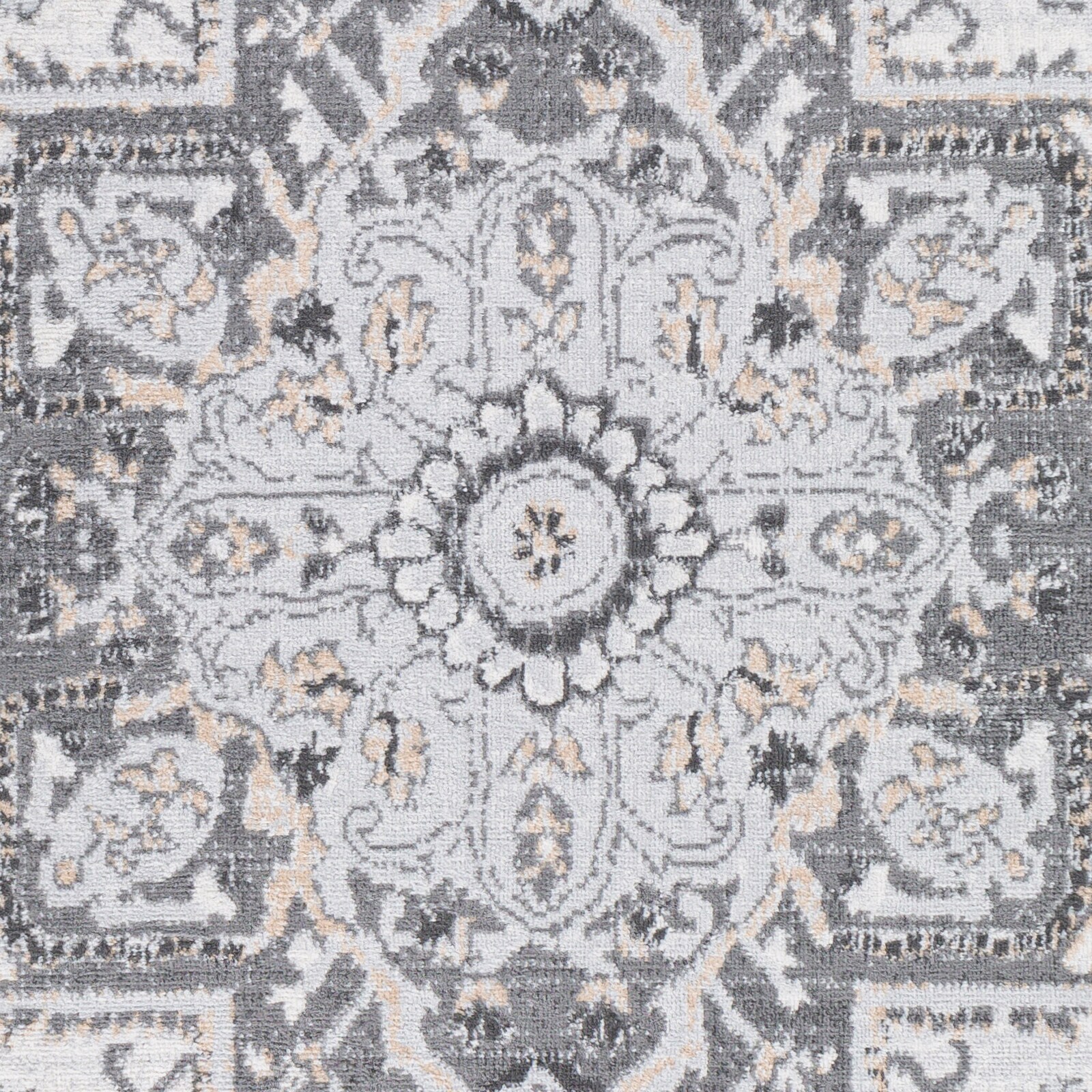 Surya CEG2321-71010 rugs - View #7