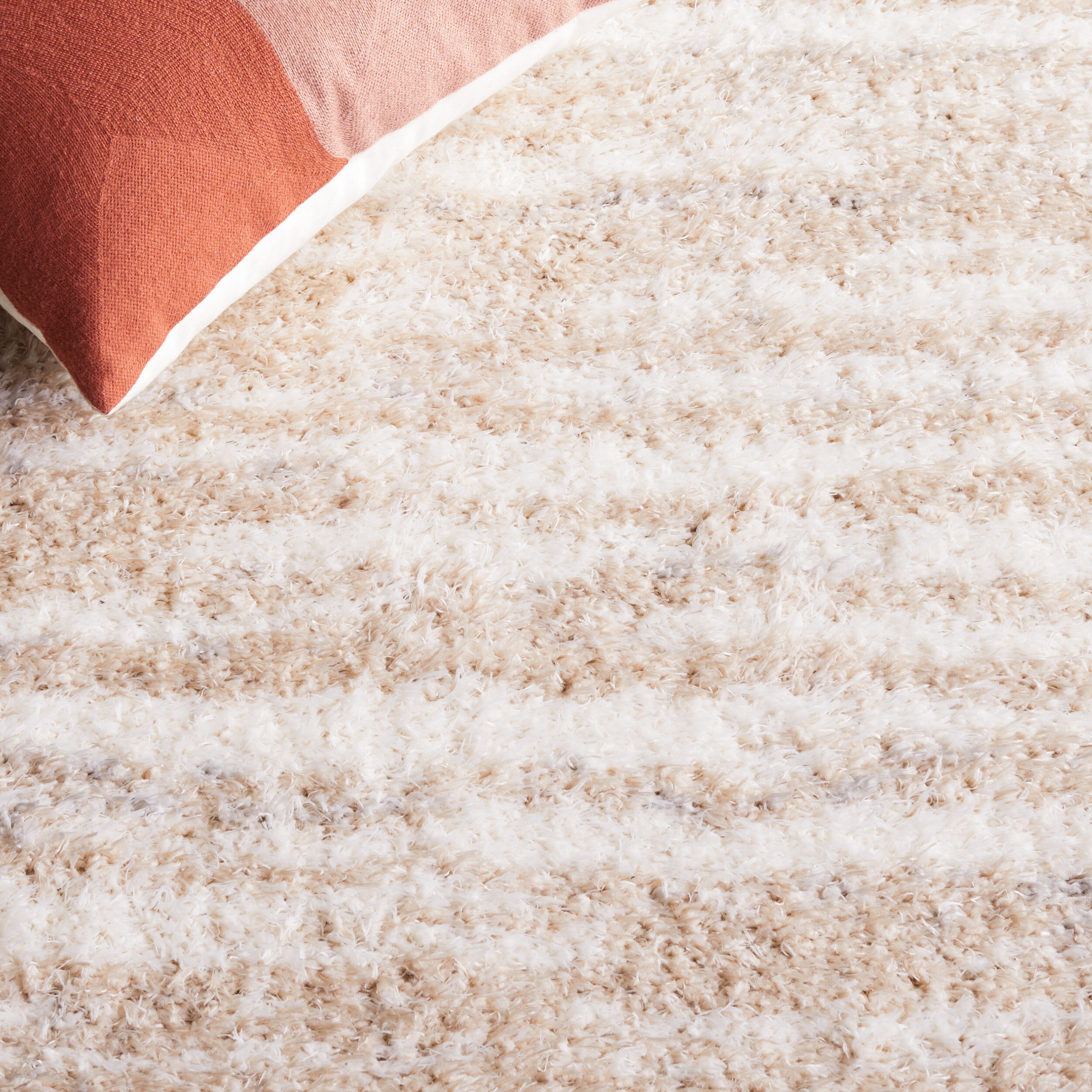 Safavieh LNS554B-9 rugs - View #6