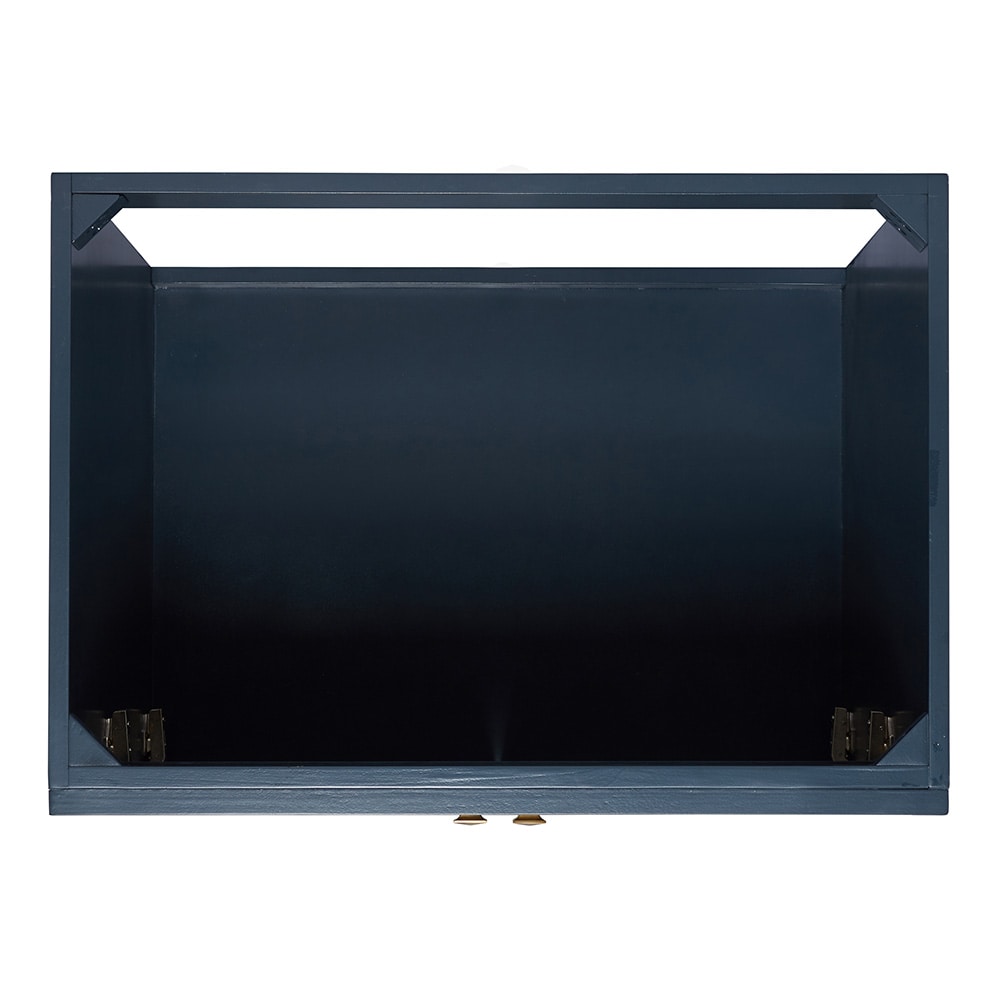 ARIEL F030S-BC-MNB vanities - View #7