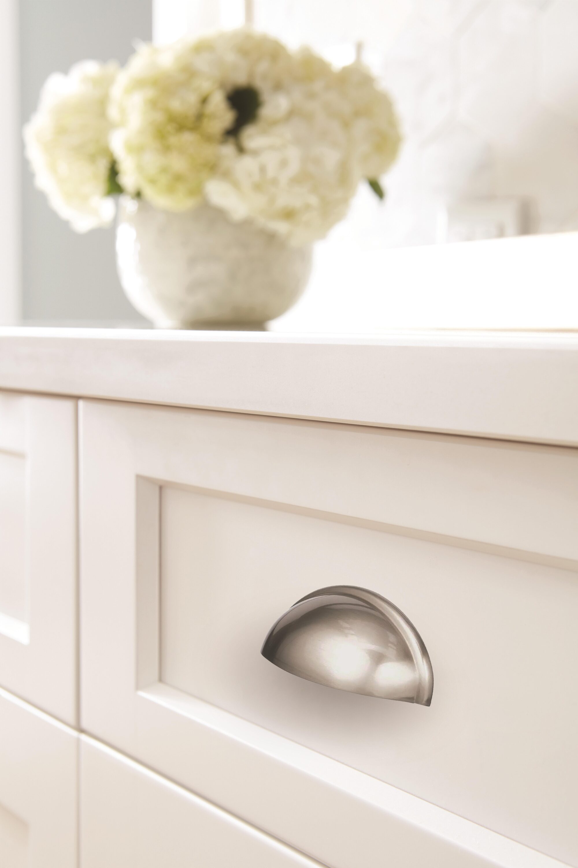 Amerock 10VMP22094G10 Cabinet-Pulls - View #3