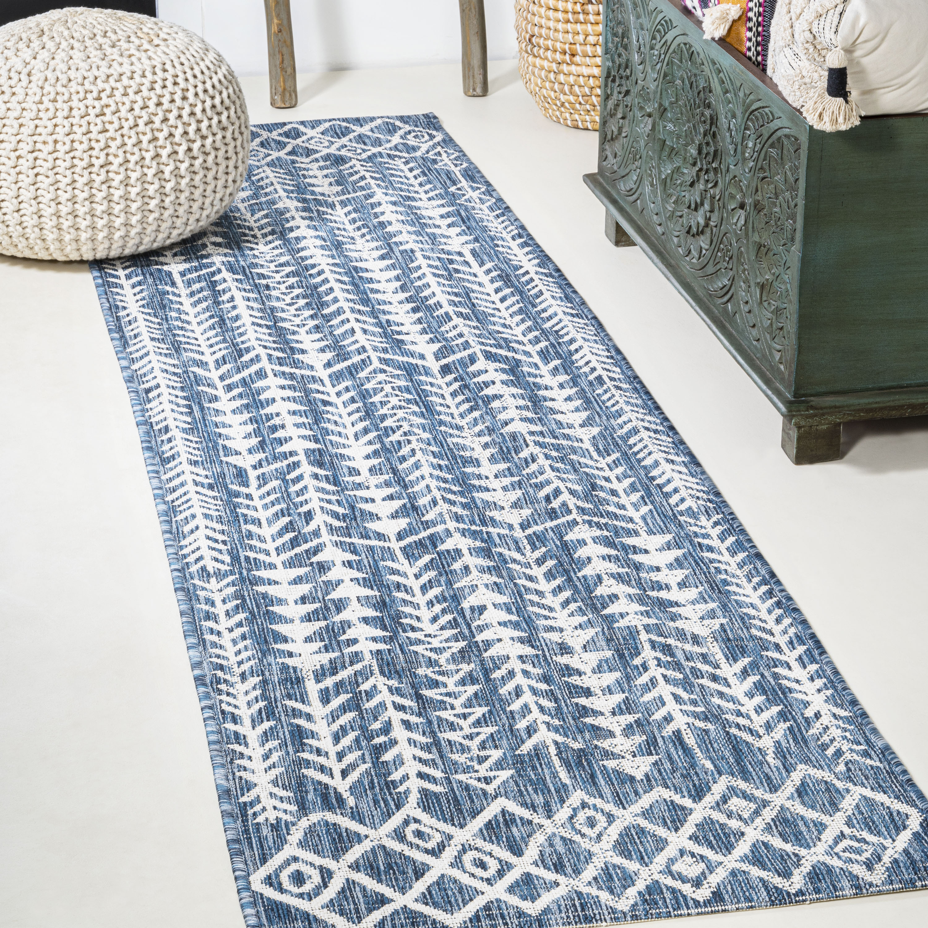 JONATHAN  Y SMB132C-210 rugs - View #3