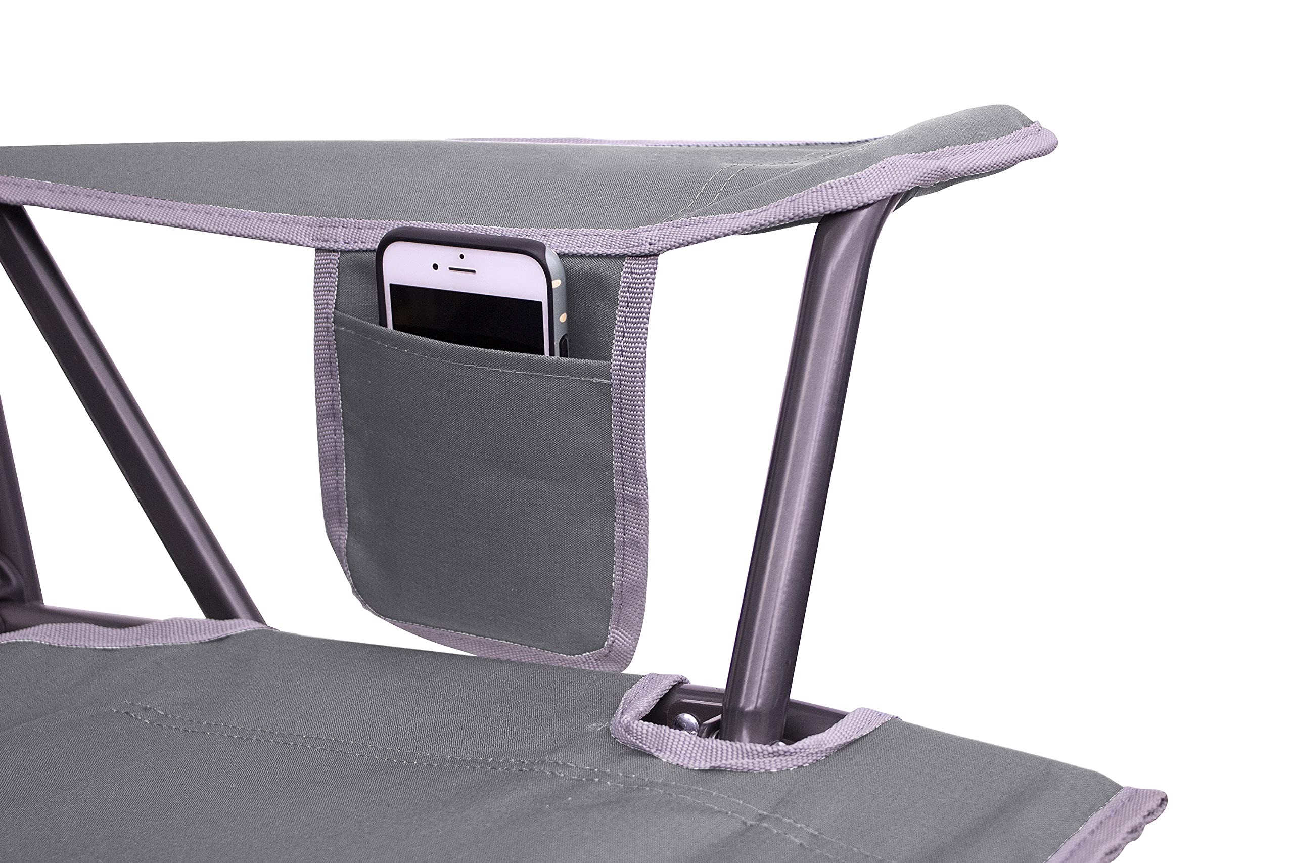 GCI Outdoor 42065-DA34 Folding-Chairs - View #3