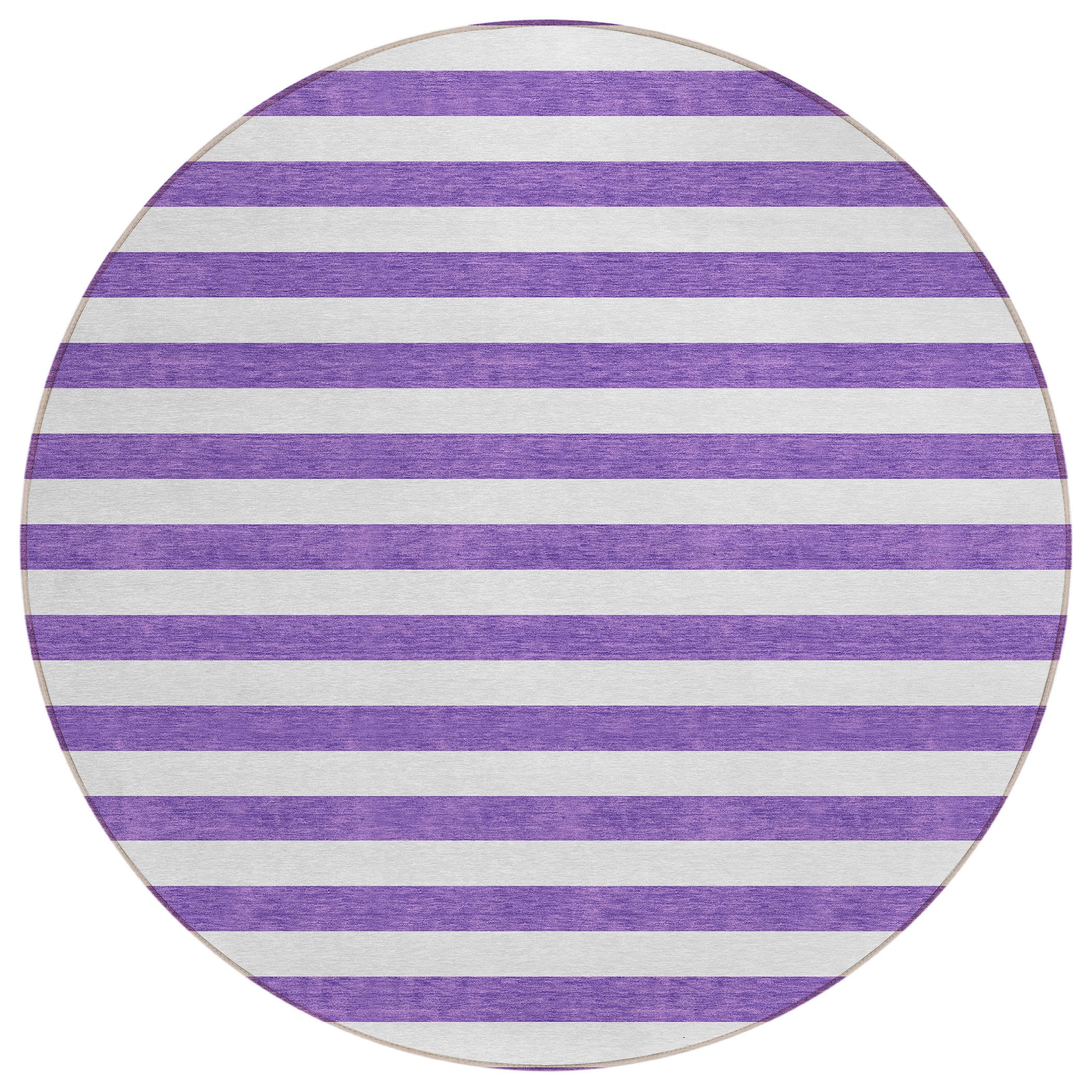 Addison Rugs ACN528PP8RO rugs - View #2