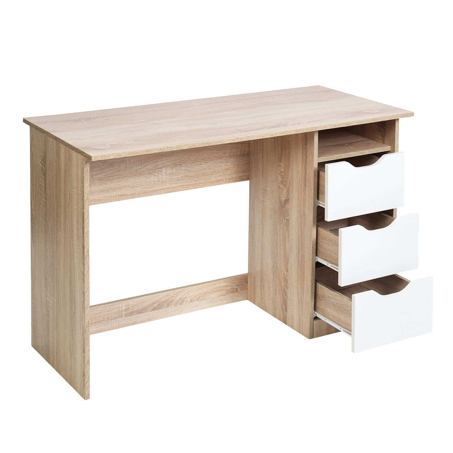 JASMODER W9030193 desks - View #8