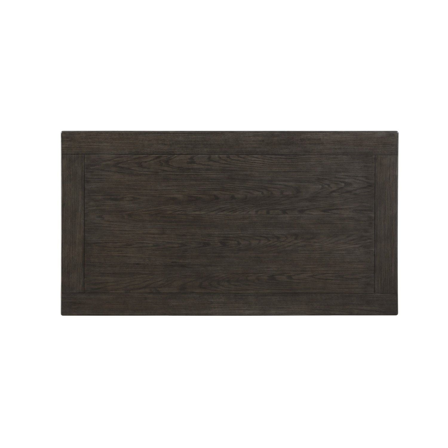 JASMODER B011S00224 Dining-Sets - View #6