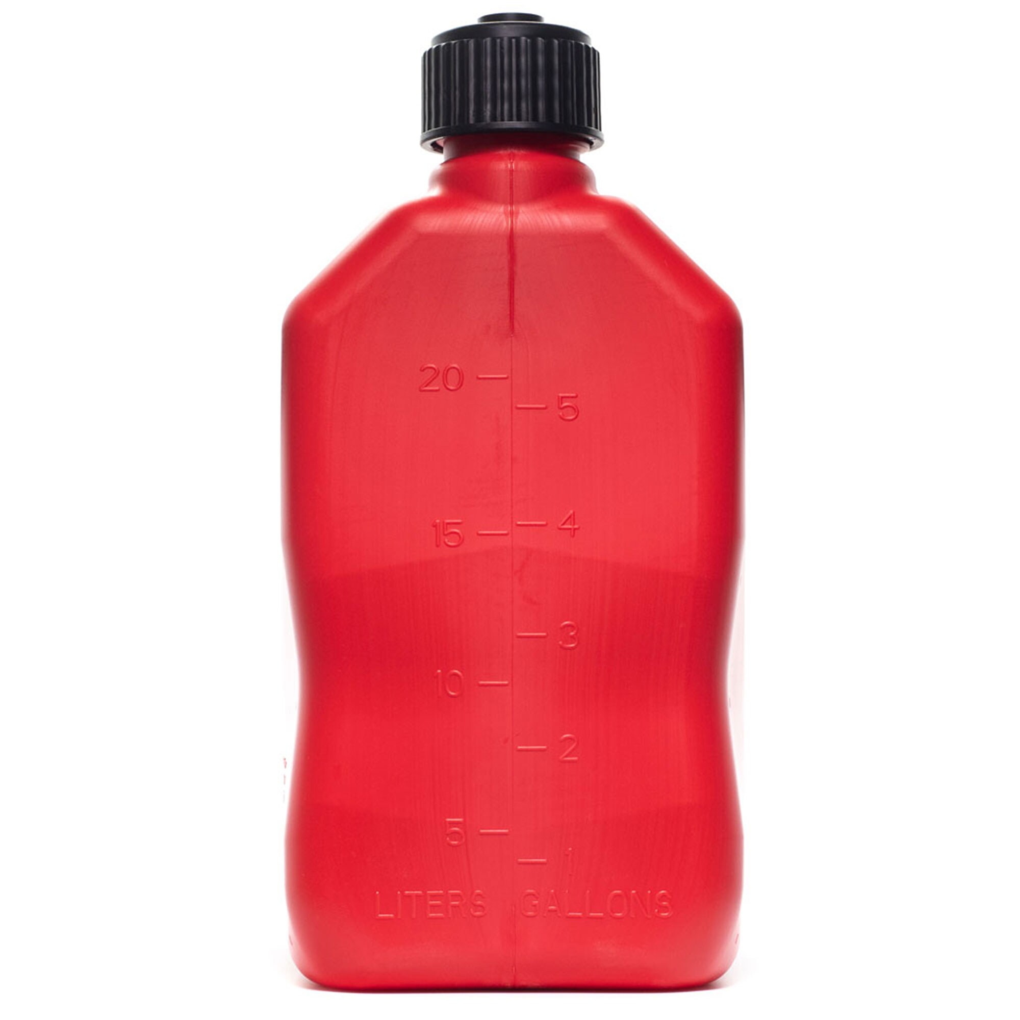 VP Racing Fuels 3512-CA m040130 - View #4
