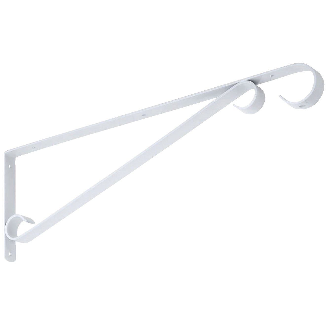 National Hardware 729563 Plant-Hooks - View #3