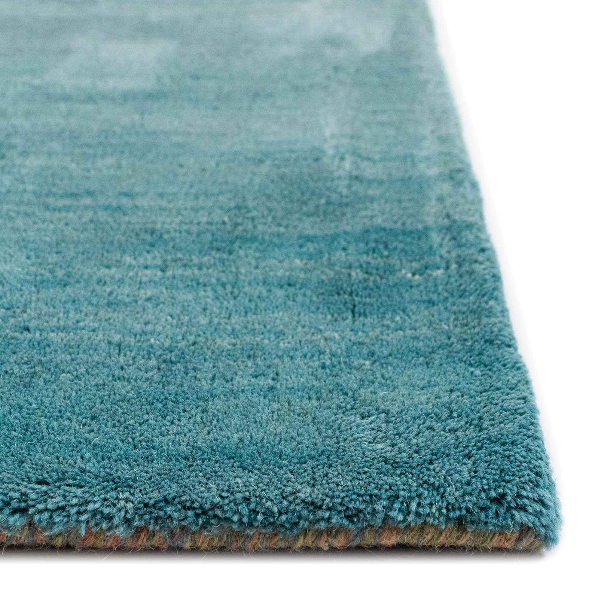Liora Manne ACA46920644 rugs - View #4