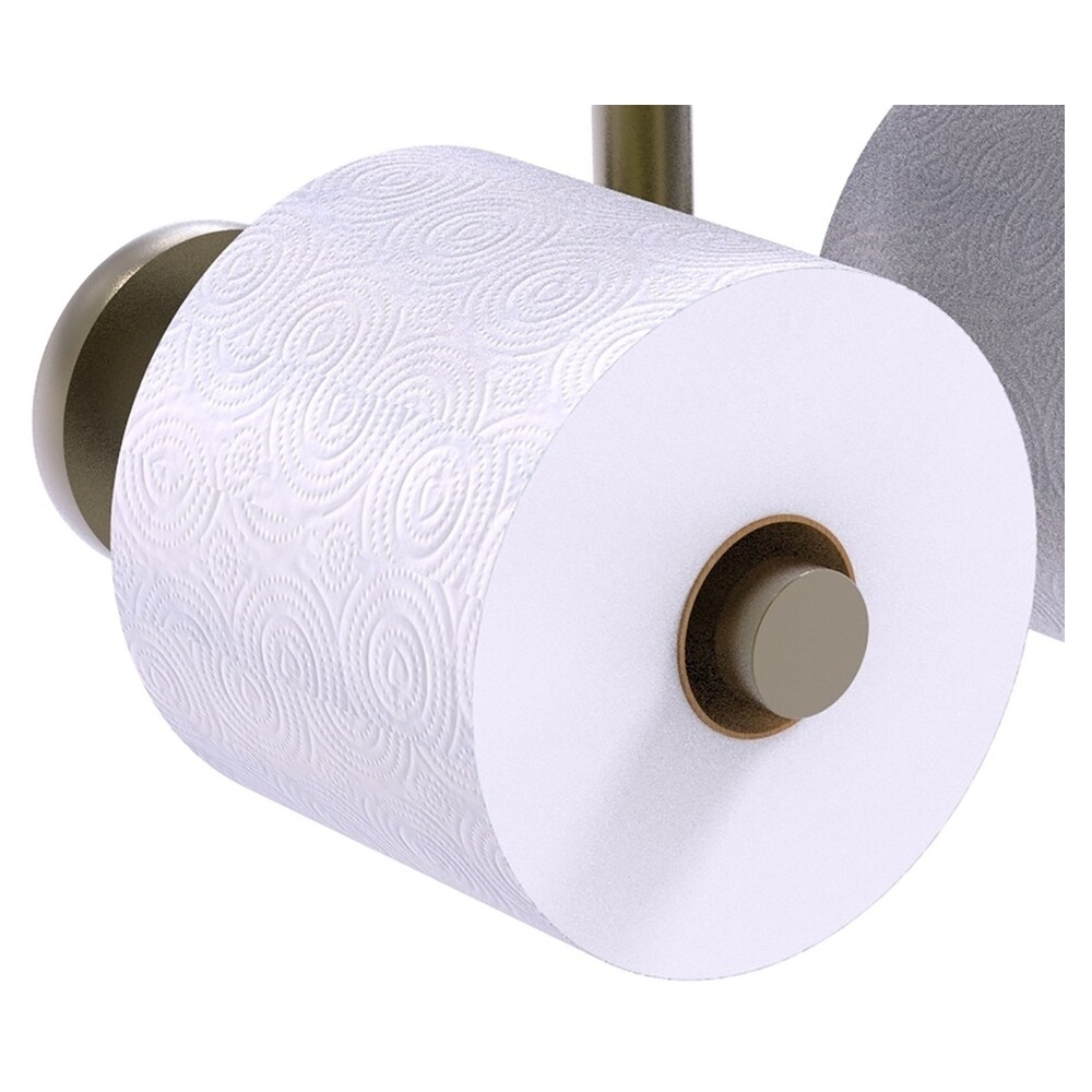 Allied Brass P1000-24-5-ABR d060360 - View #2