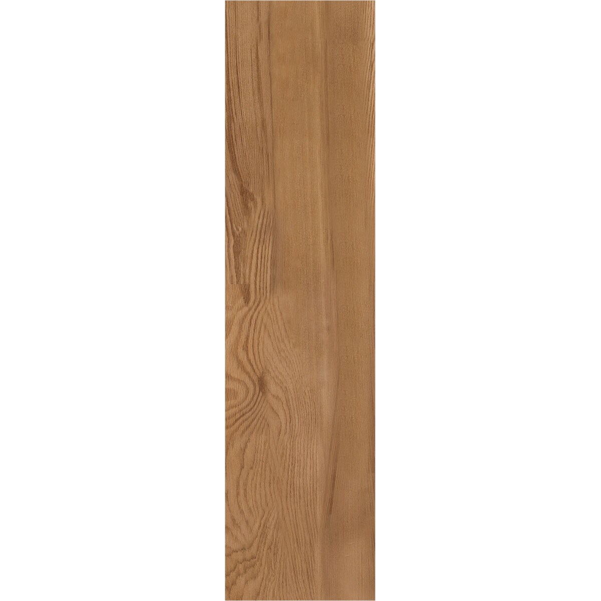 Ekena Millwork COR06X10X22MED00SWR corbels - View #4