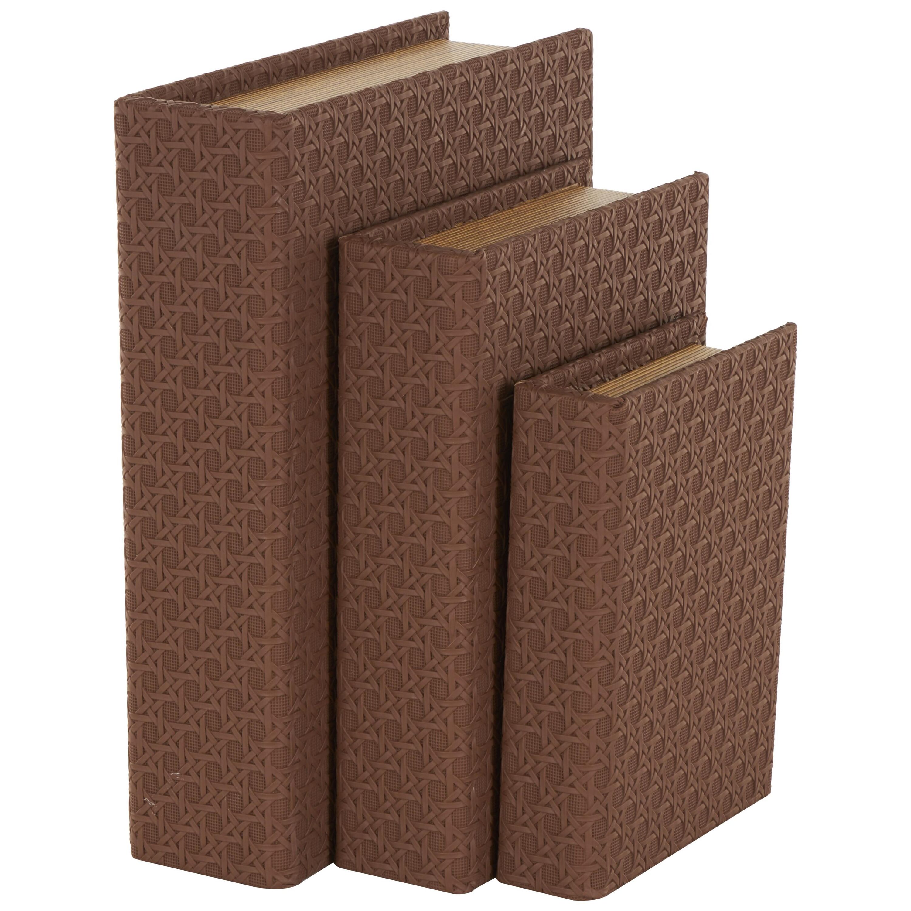Grayson Lane 822864 Decorative-Accessories - View #2