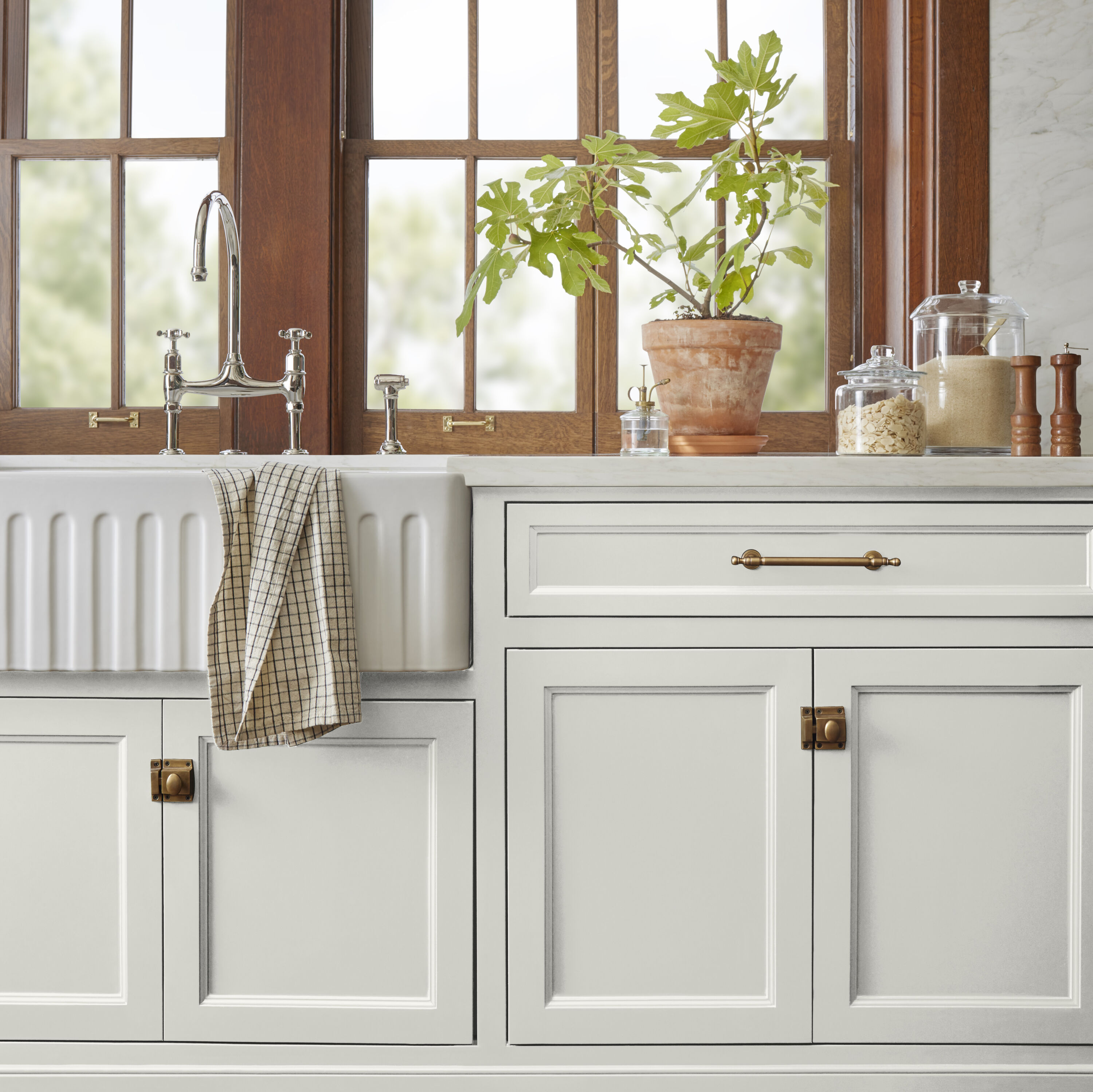 Magnolia Home MAG039-4082236 Cabinet-Furniture-Paint - View #3