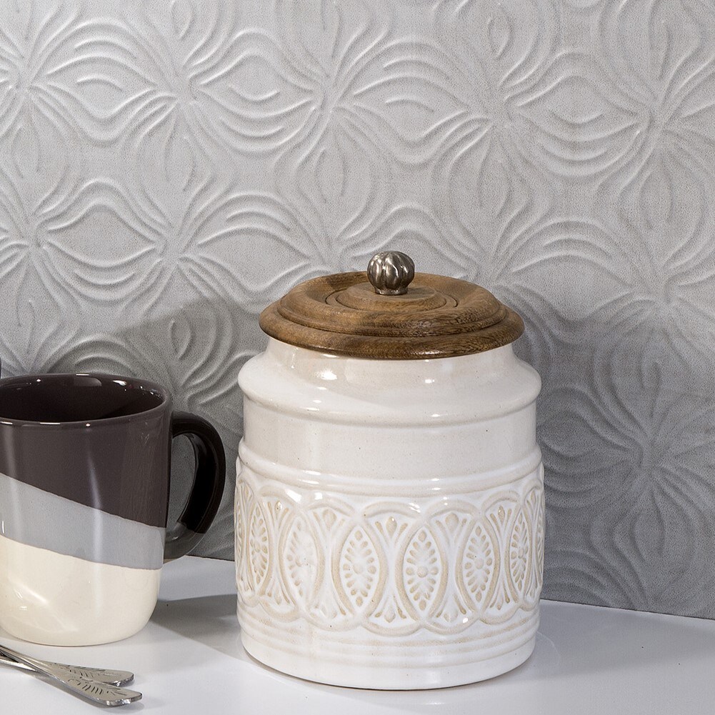 Fasade PB6343 Ceramic-Tile - View #7