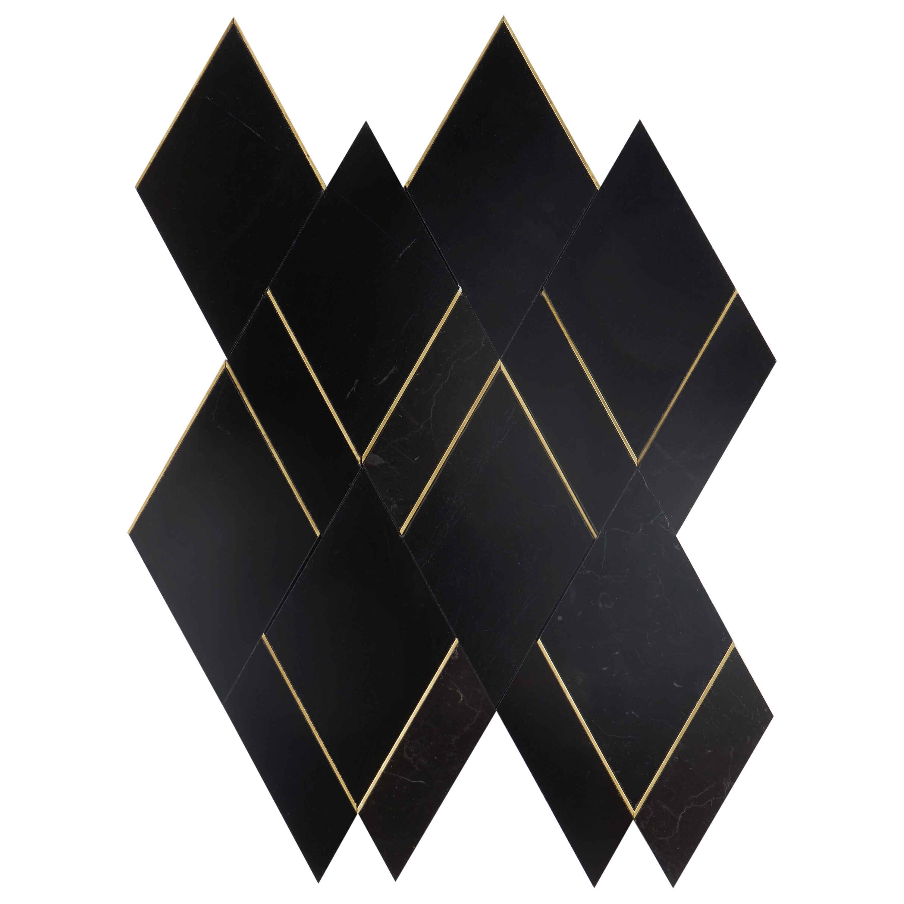 Artmore Tile EXT3RD106857 Tile-Samples - View #7