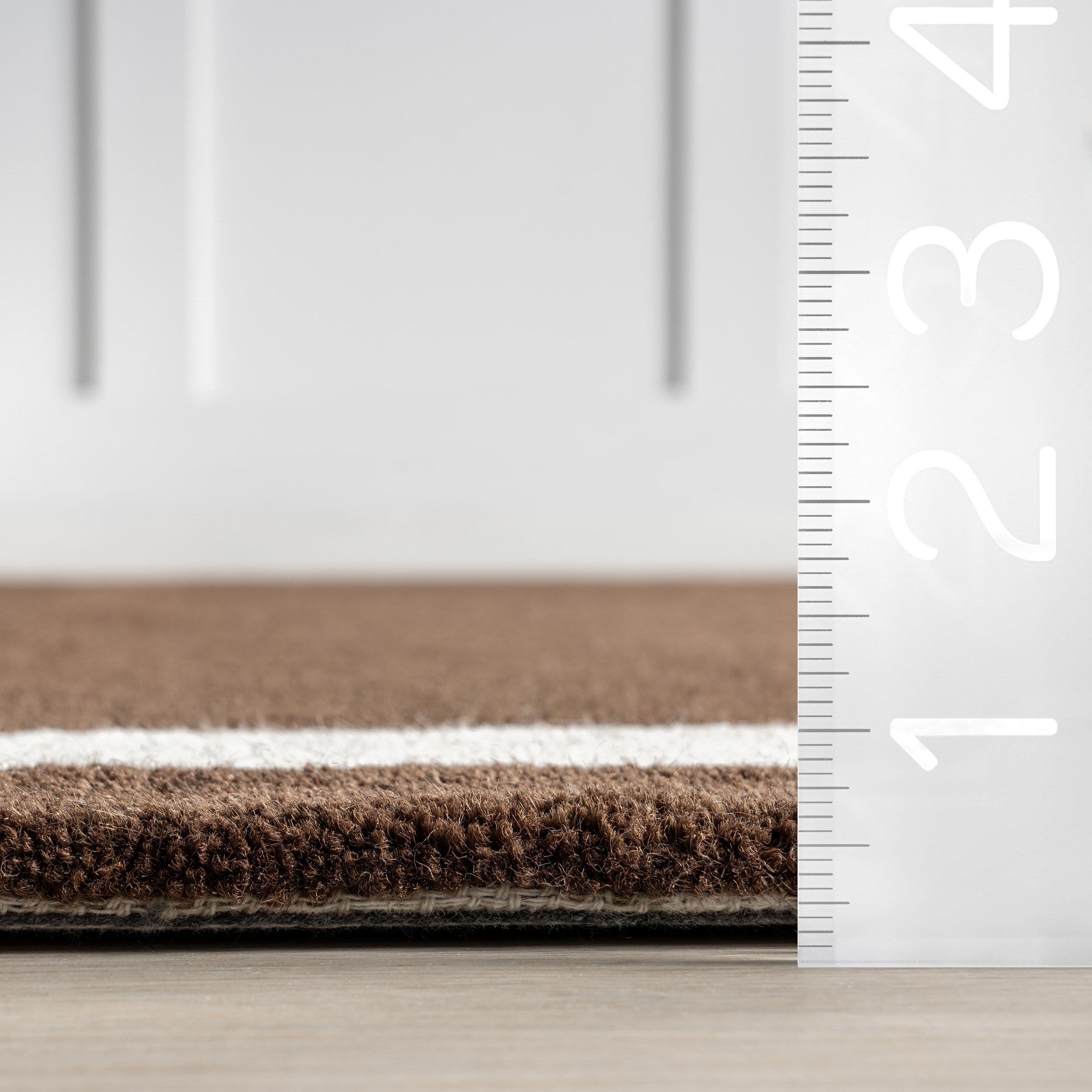 nuLOOM 200MTON01B-8010 rugs - View #6