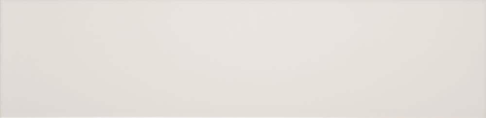 Emser Vogue 25-Pack Biscuit 4-in x 16-in Matte Ceramic Subway Wall Tile