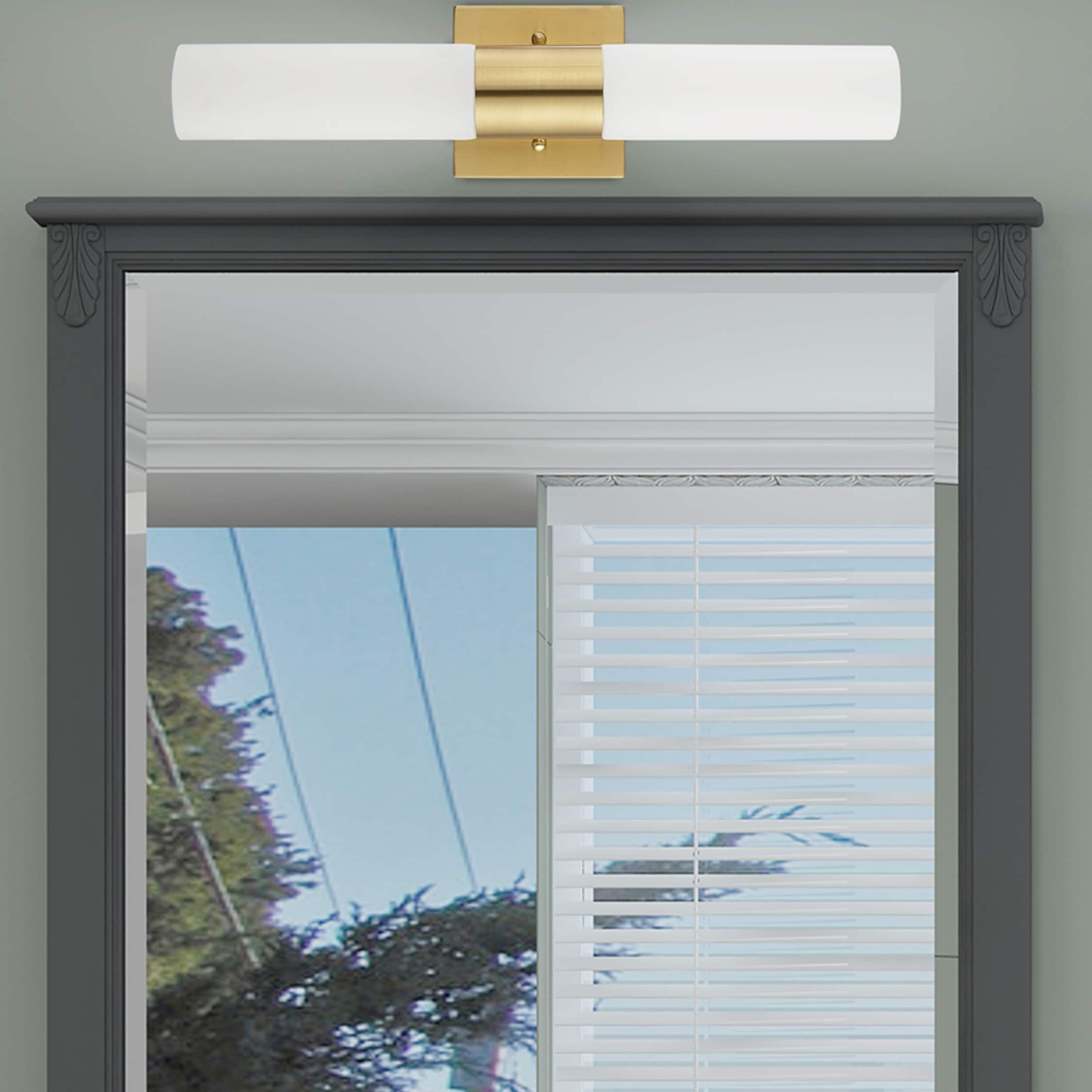 Livex Lighting 10102-12 b089995 - View #11