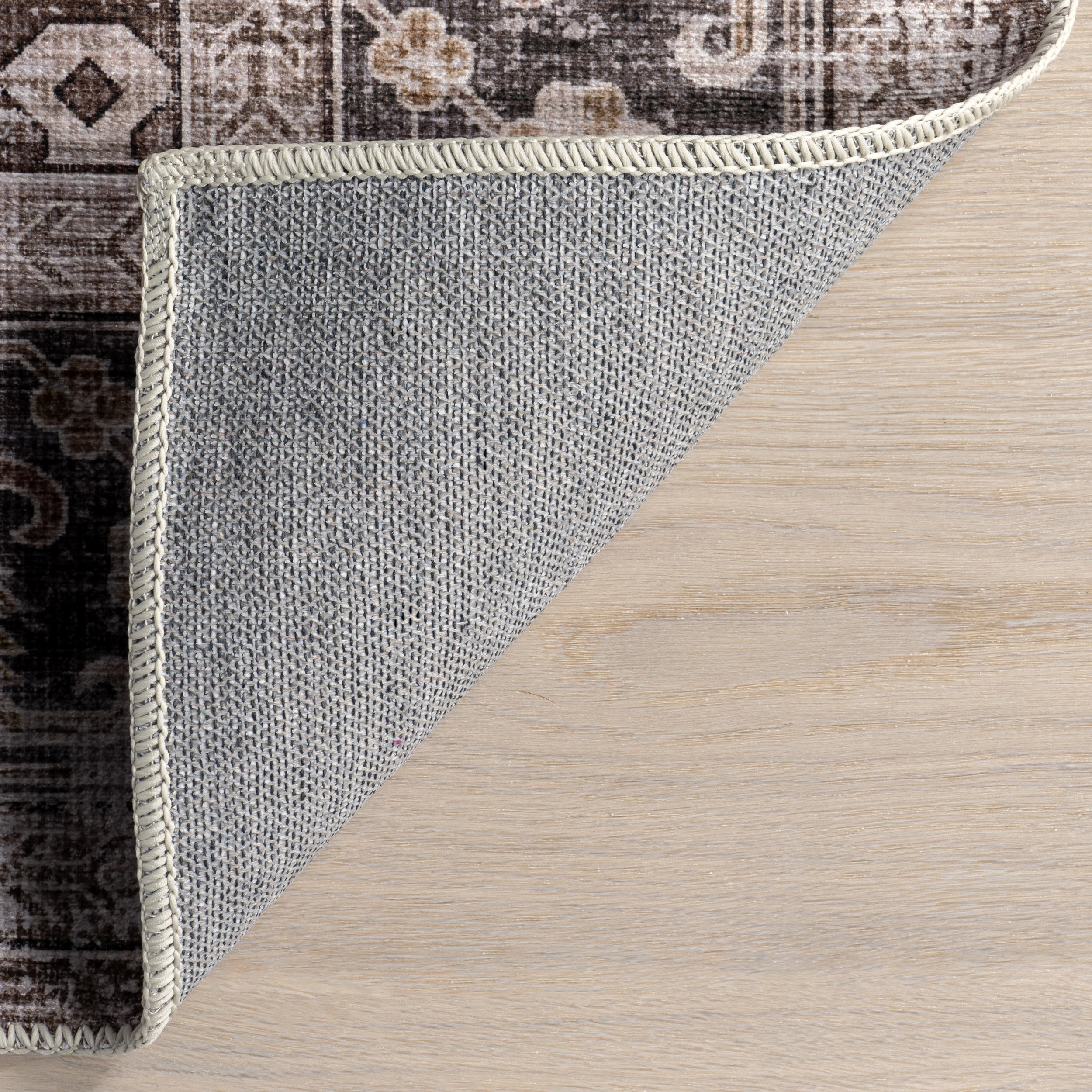 nuLOOM 200BIVL39C-8010 rugs - View #9