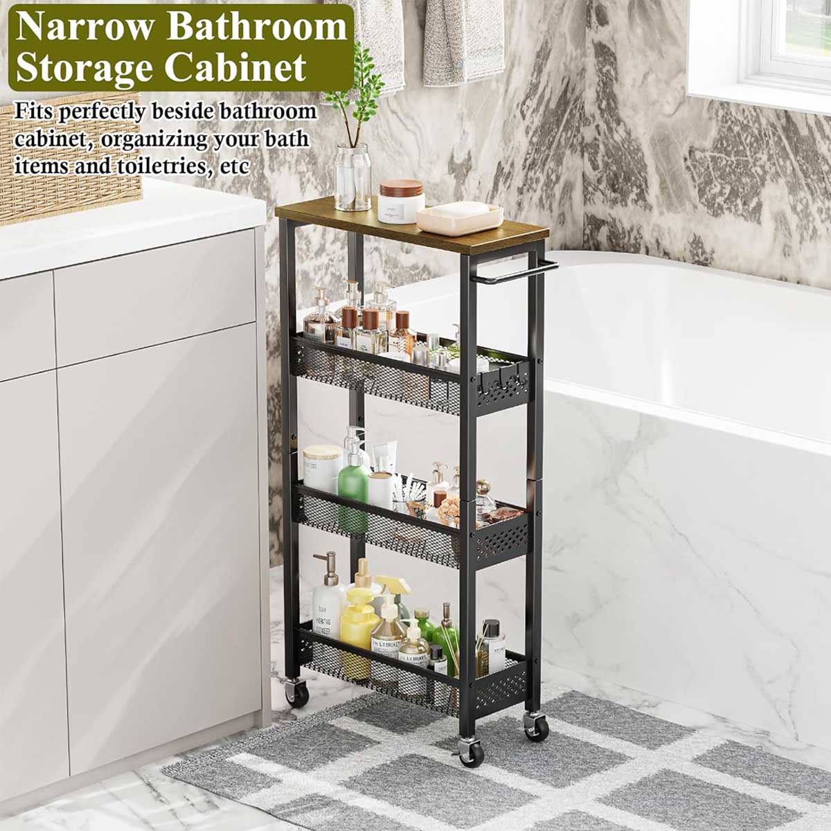 Aoibox LABUS18017 Utility-Storage-Cabinets - View #7