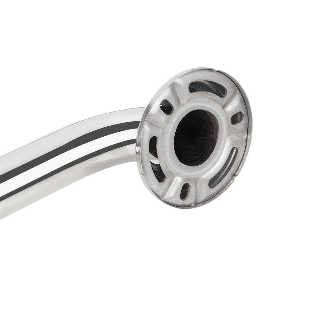 Utopia Alley GB12SS Grab-Bars - View #7