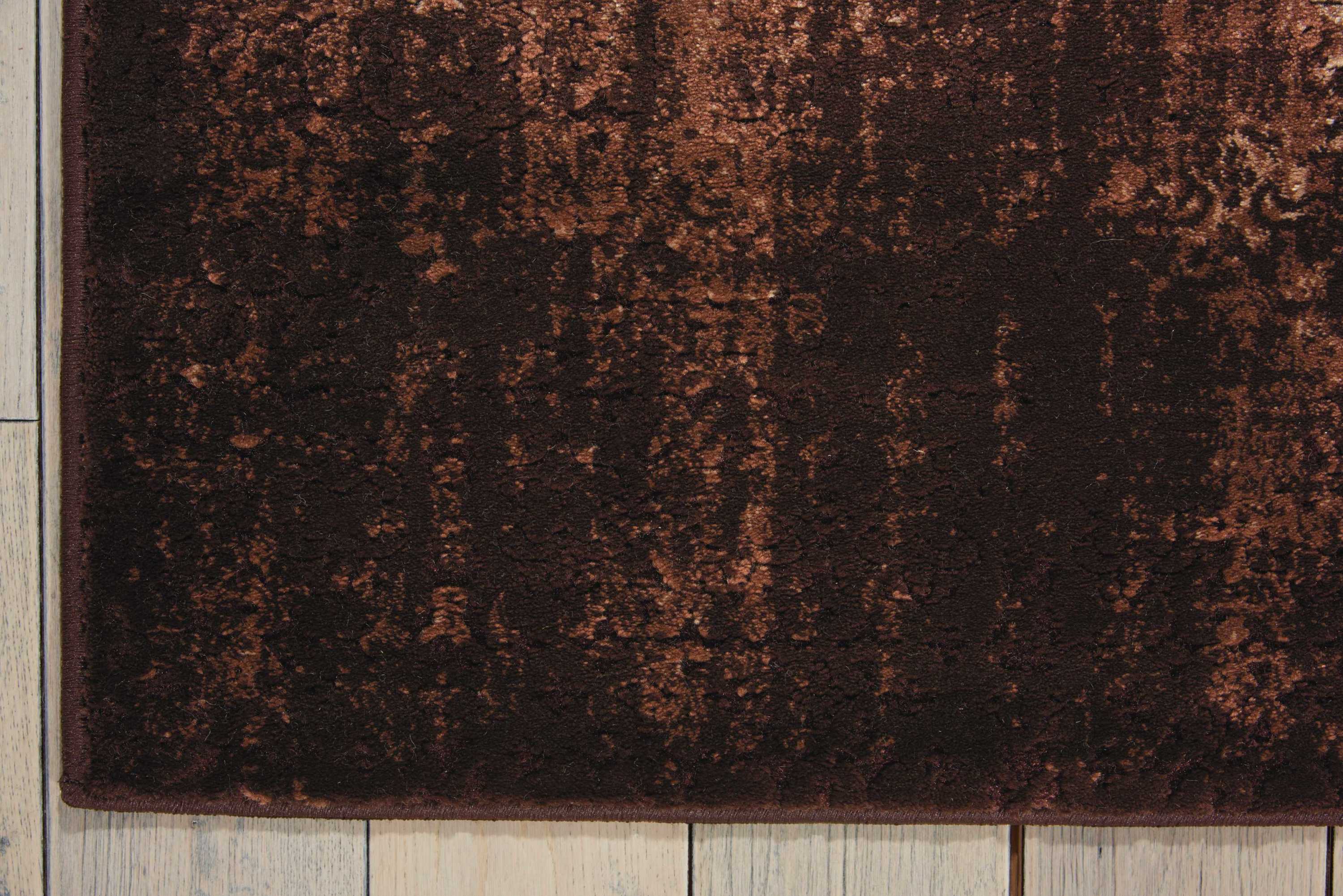 Nourison 26899 rugs - View #3