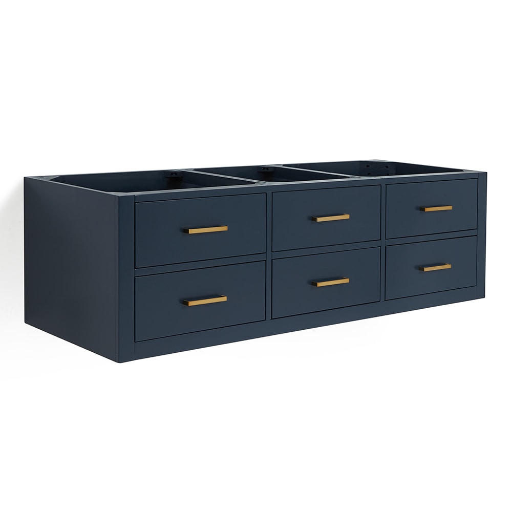 ARIEL W060D-BC-MNB vanities - View #3