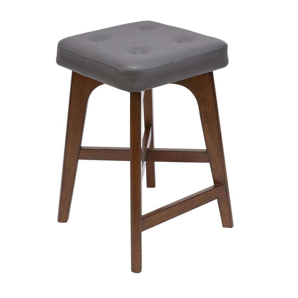 cheyenne home furnishings swivel bar stool