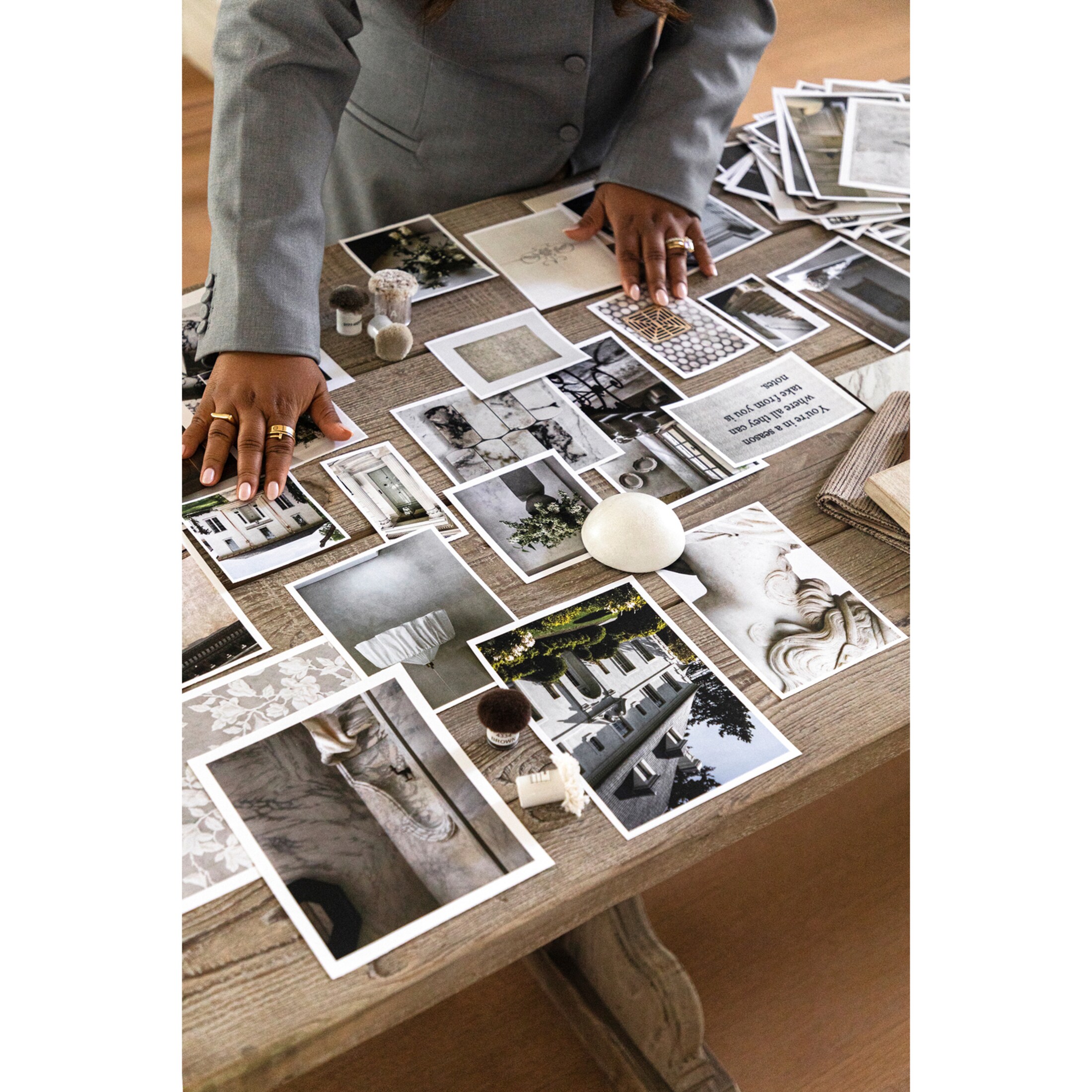 Livabliss NBAL2300-537 rugs - View #5