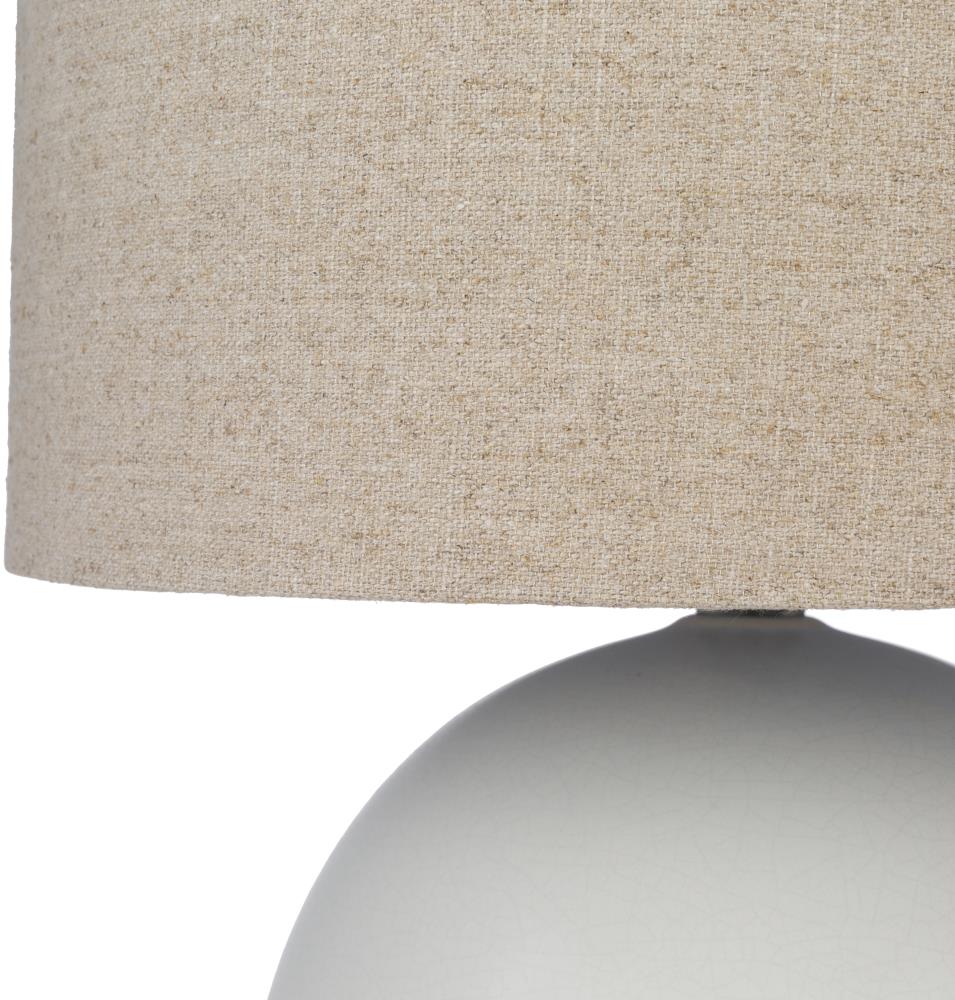 Livabliss VGL-003 Table-Lamps - View #5