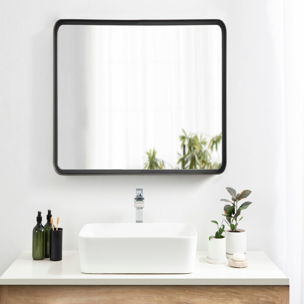 Kate and Laurel 222928 Decor-Mirrors - View #6