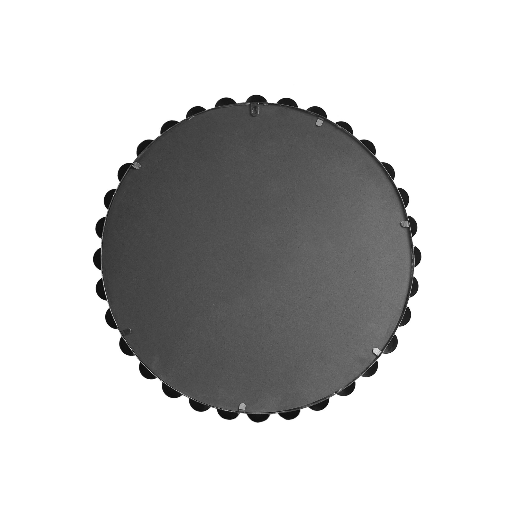 Madison Park Signature MPS95F-0035 Decor-Mirrors - View #4