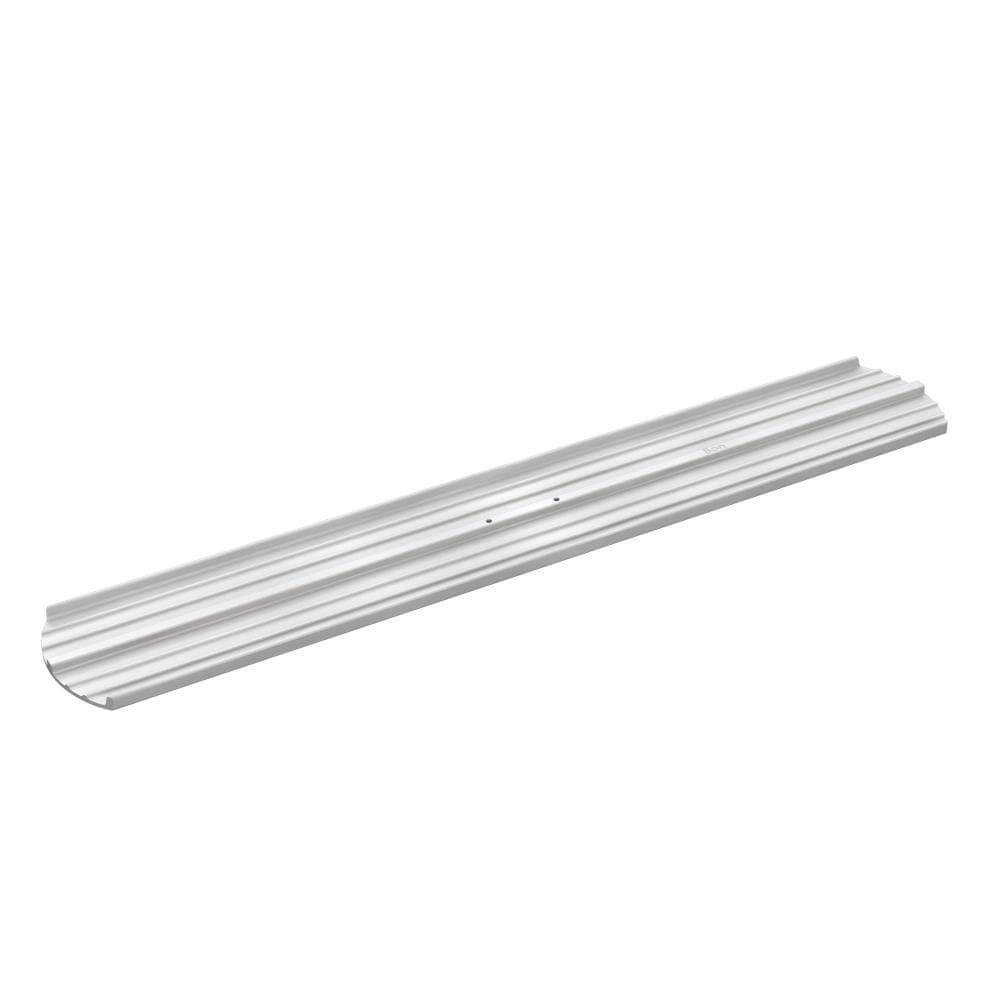 Bon Tool 22-190 48-Inches x 9-Inches Hand float