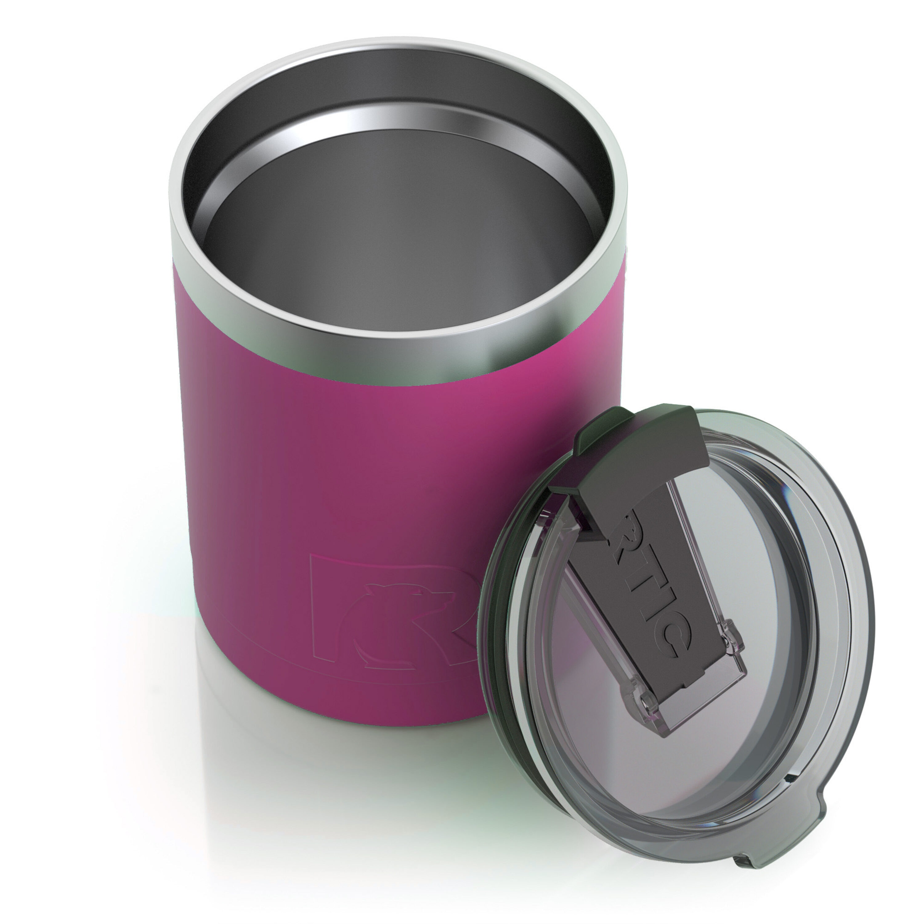 RTIC Outdoors 19222 Water-Bottles-Mugs - View #2