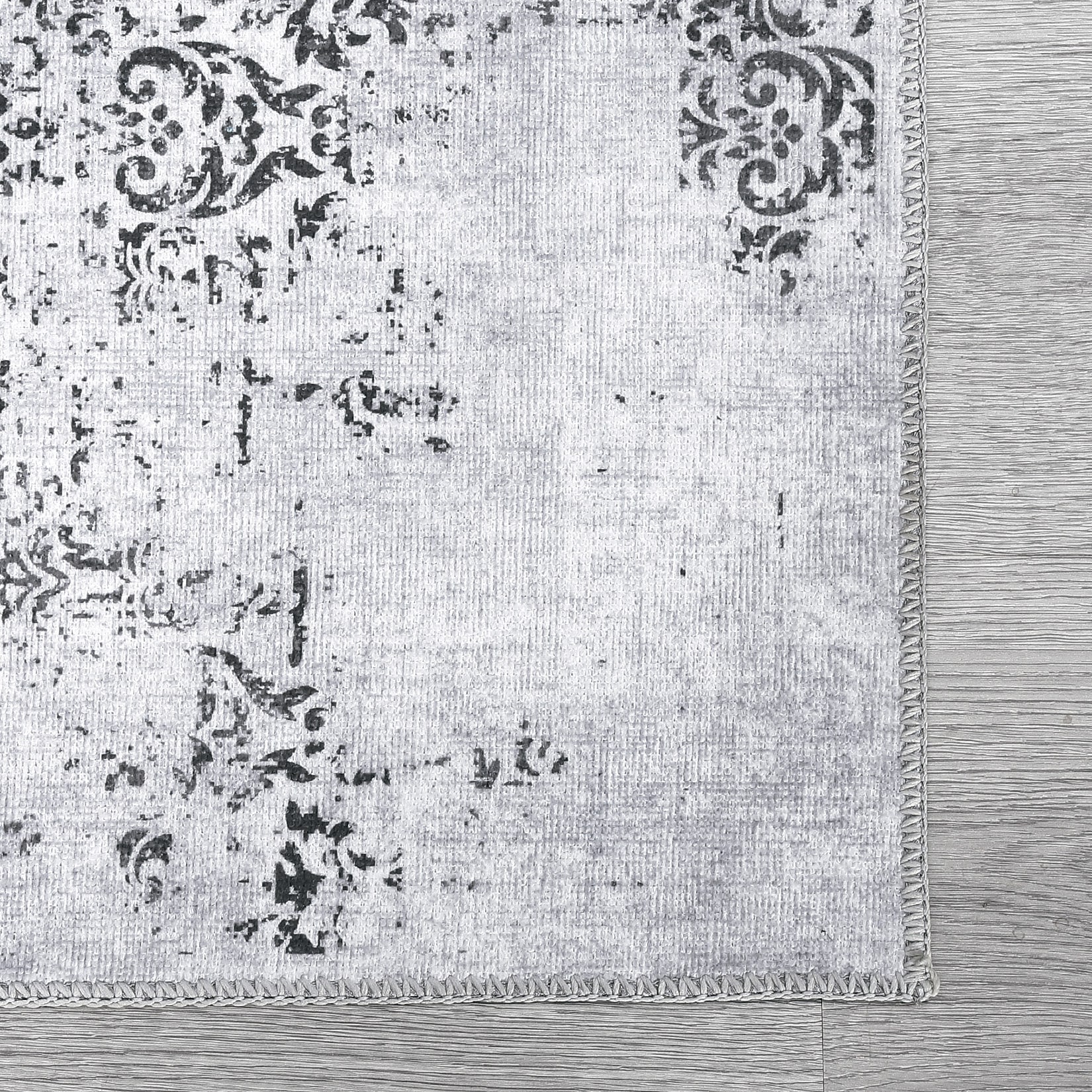 Garvee YXY-LO-PHO-13RJ5M74 rugs - View #4