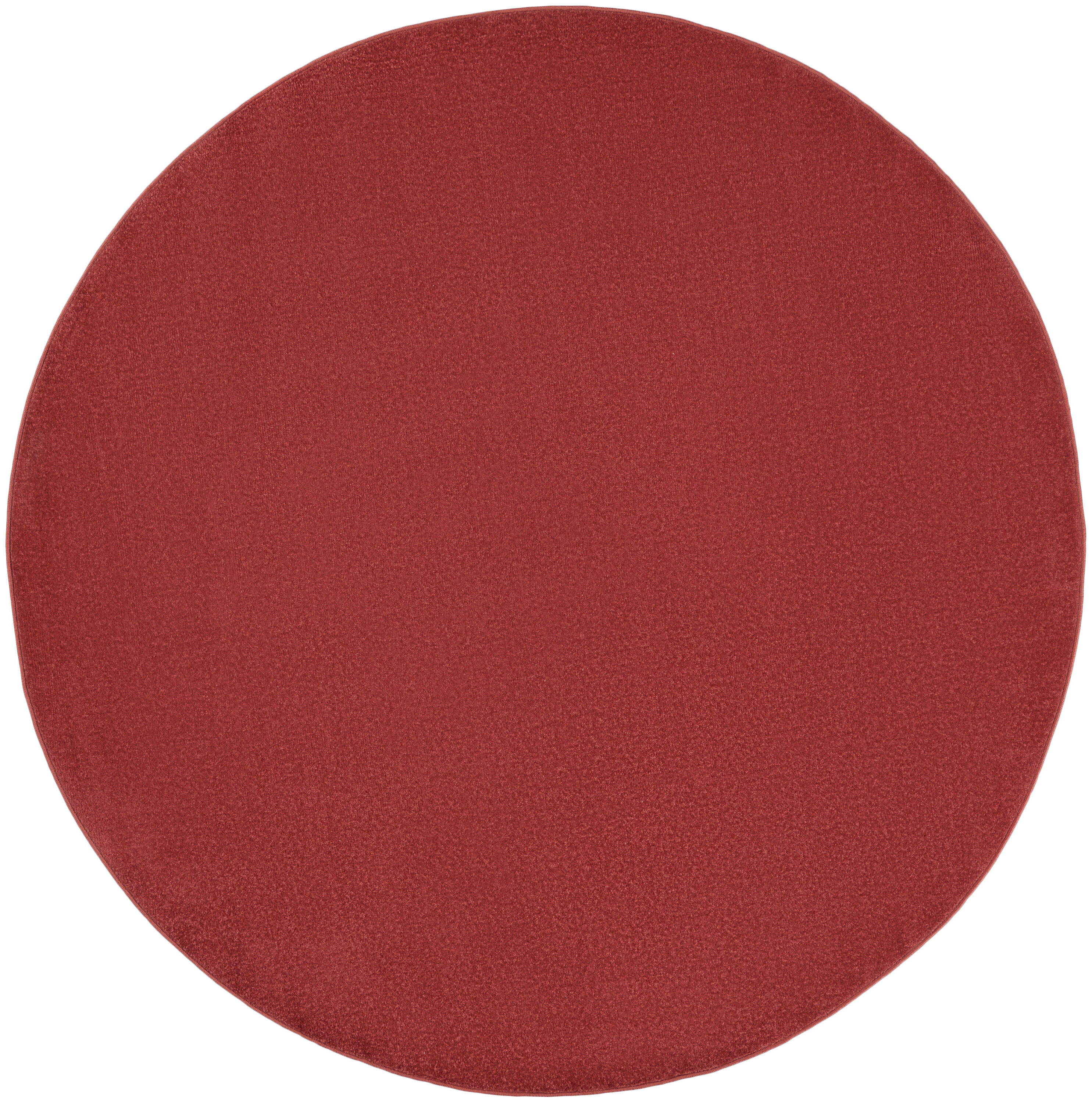 Nourison 099446823465 rugs - View #2
