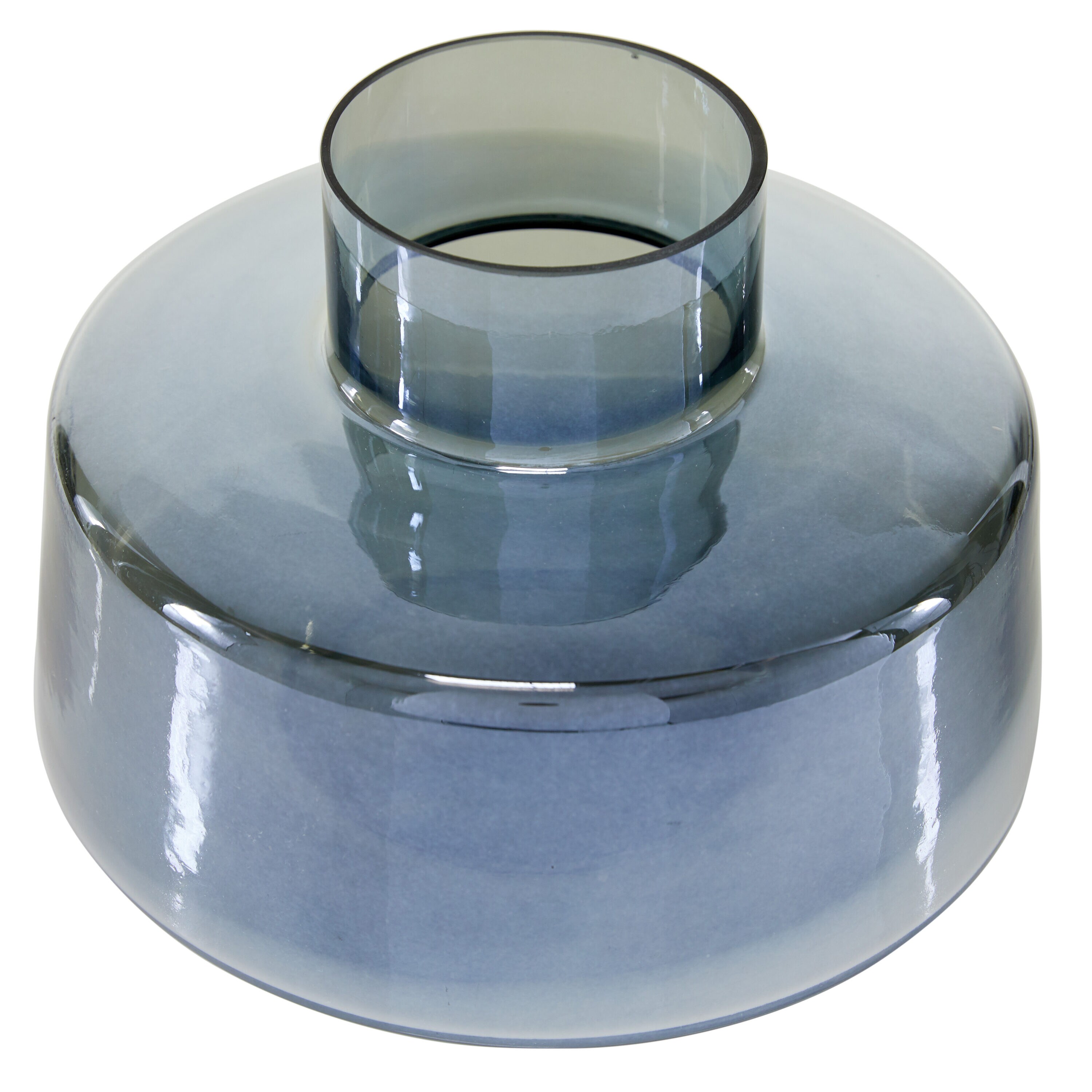 Grayson Lane 60382 Decorative-Accessories - View #3