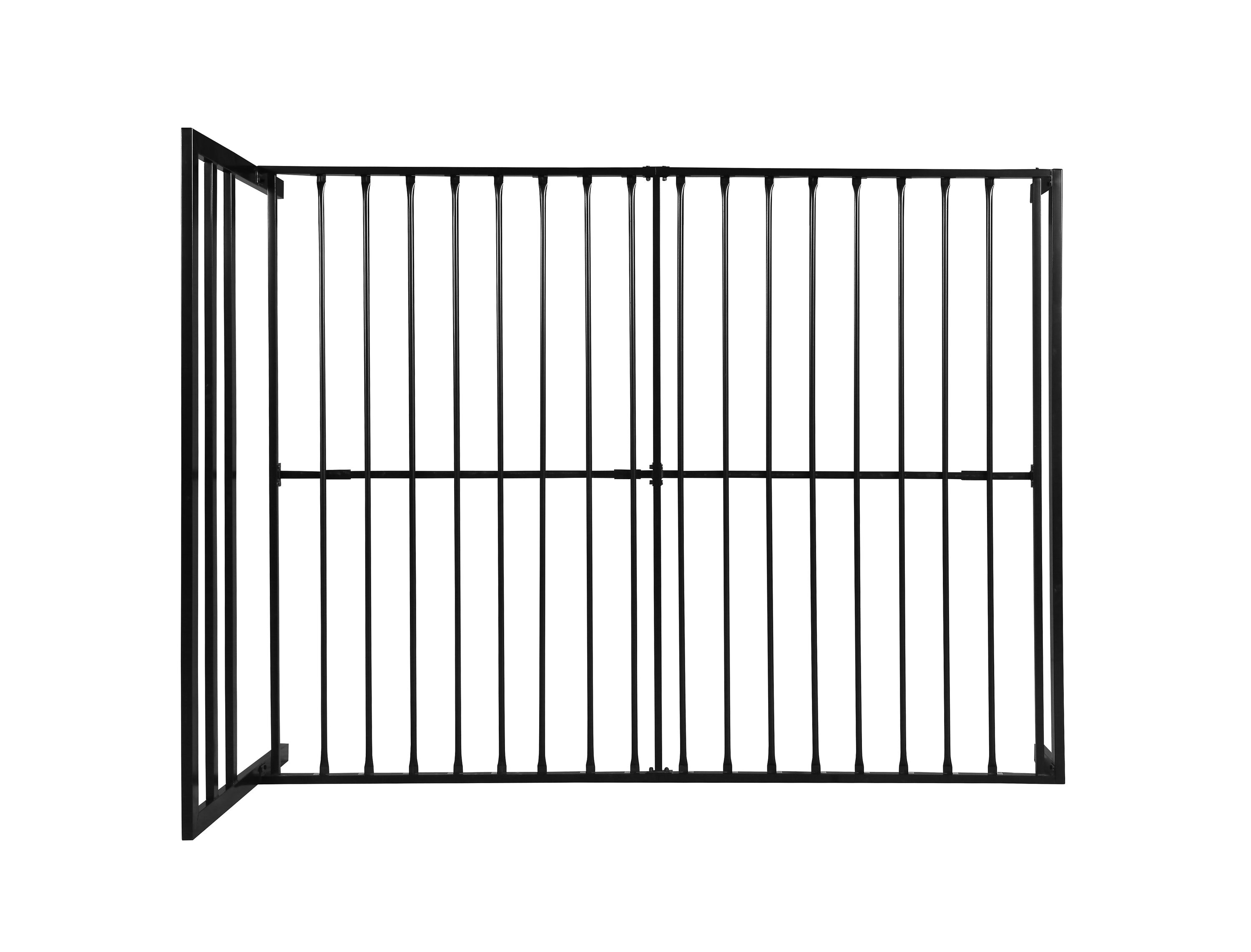 ZAKLOOP WU31181461 beds - View #4
