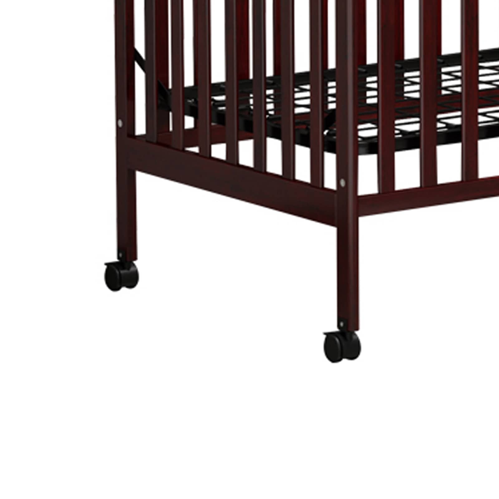Flynama L-P152998 cribs - View #11
