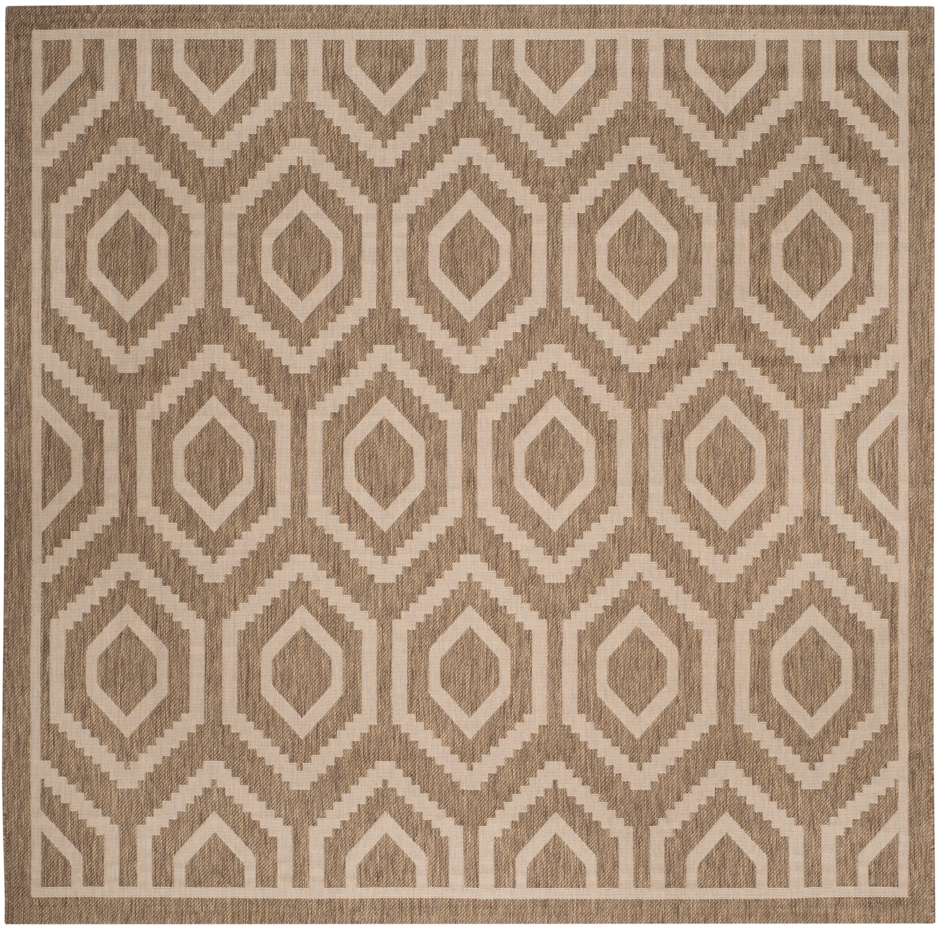 Safavieh CY6902-242-8SQ rugs - View #2
