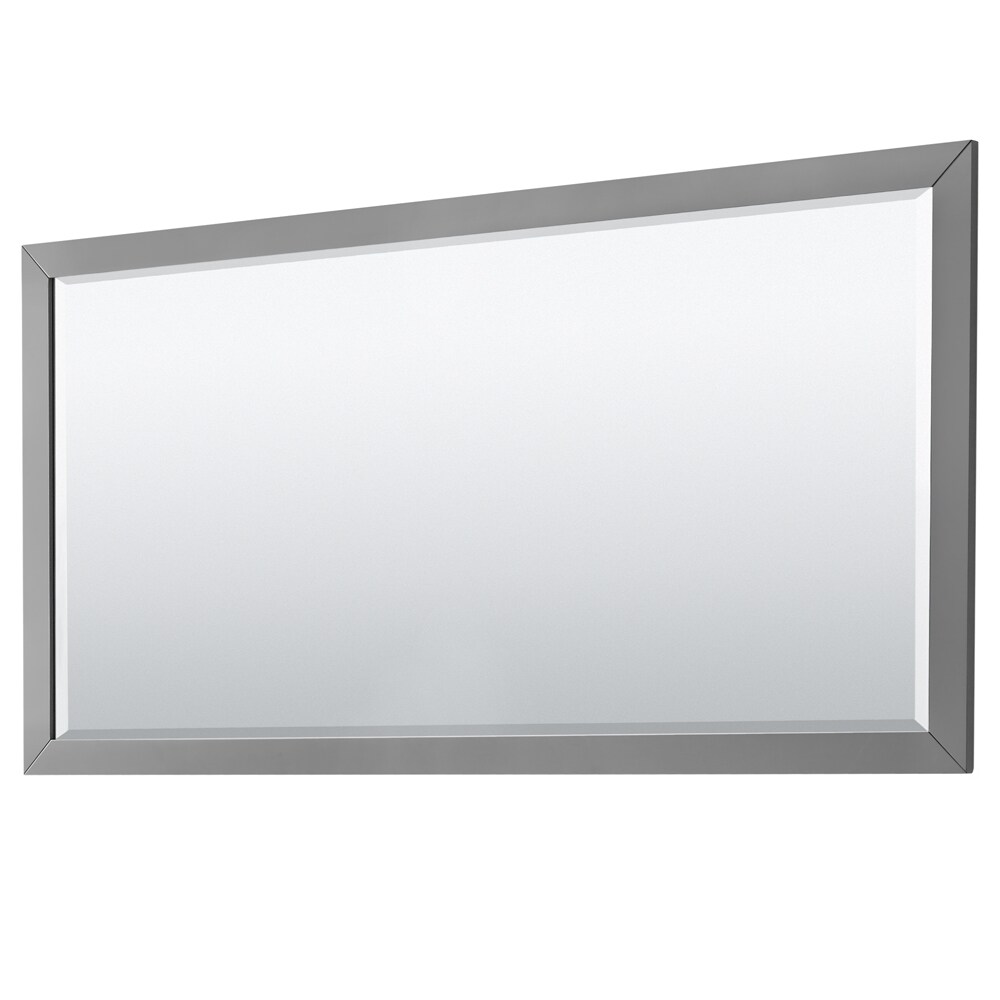 Wyndham Collection WCV252572DKGCXSXXM70 vanities - View #2