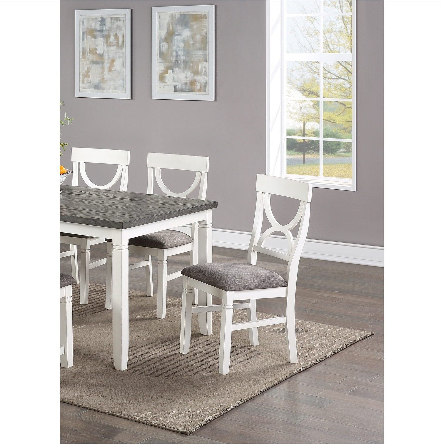 SunJet CXUM98J09JM4 Dining-Sets - View #5