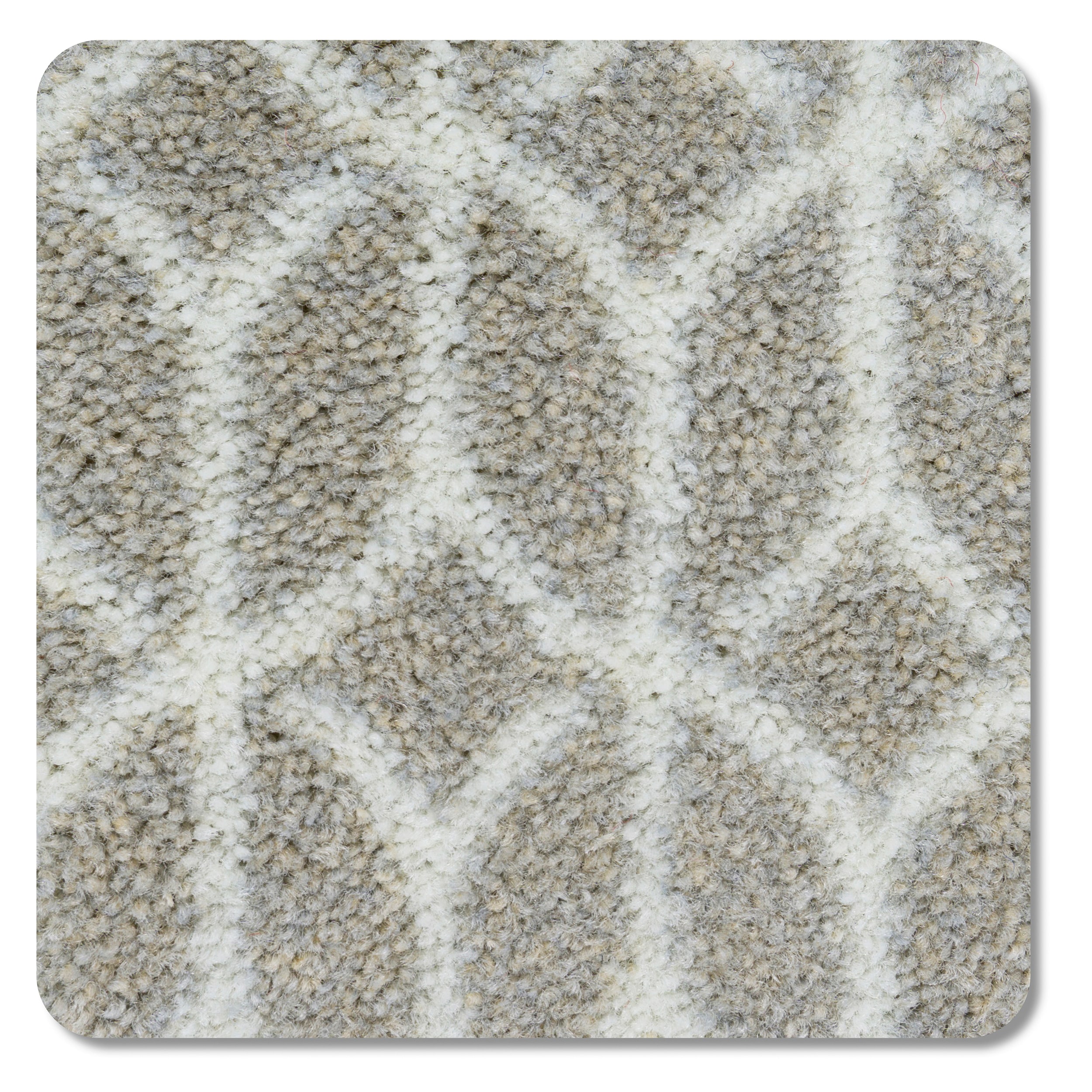 Joy Carpets 2072W-05-26 Carpet-Panel - View #4