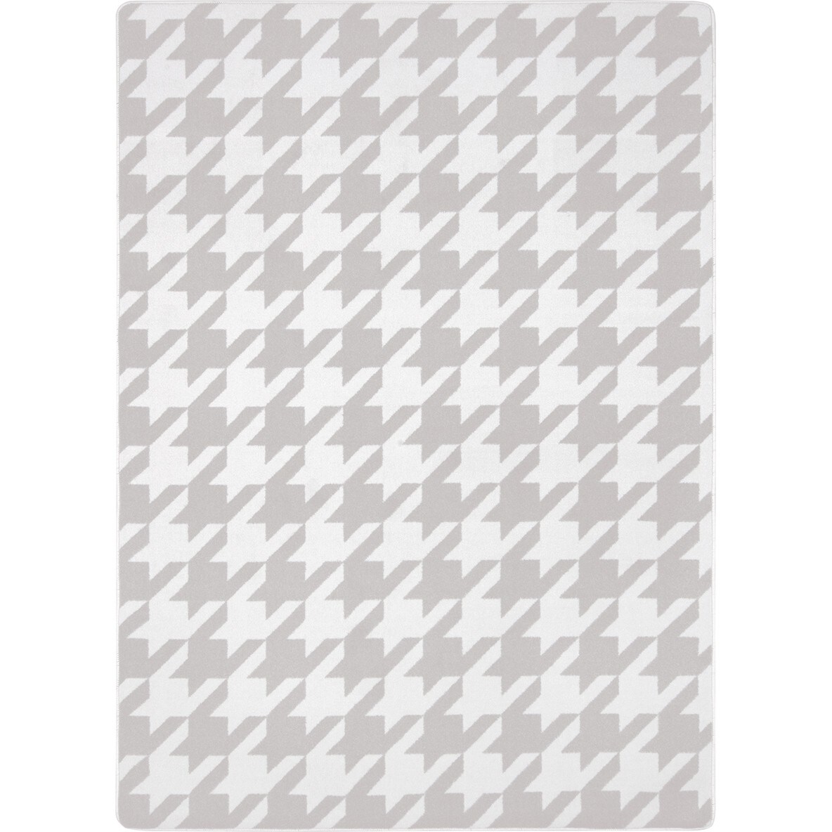 Joy Carpets 2032C-01 rugs - View #2