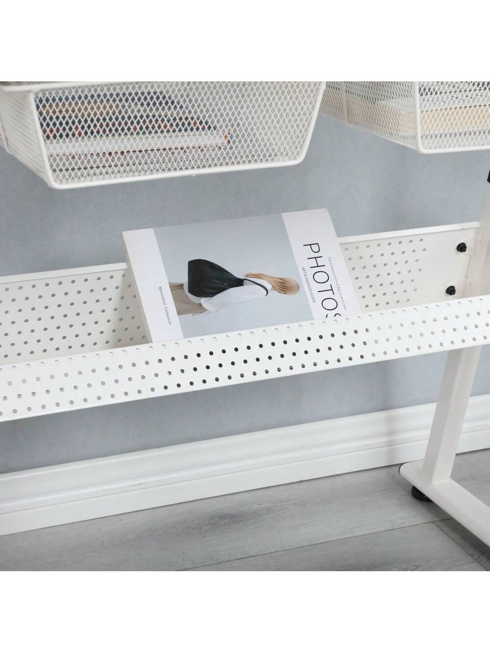 Qeetex FQGXY-B8MPRD3I8-HF4 Decorative-Accessories - View #4