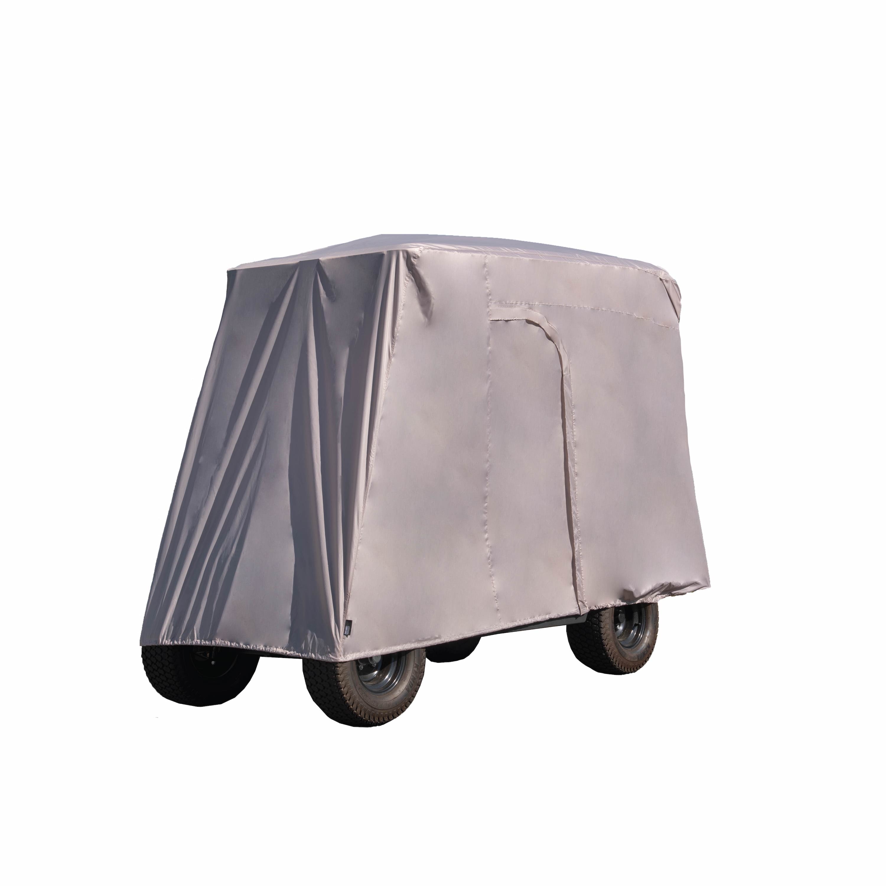 Riding lawn mower covers at lowes hot sale